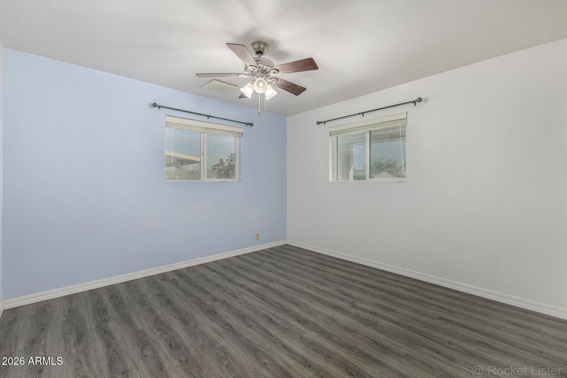 Dreamland Villa 3 Lots 133-232 - Residential