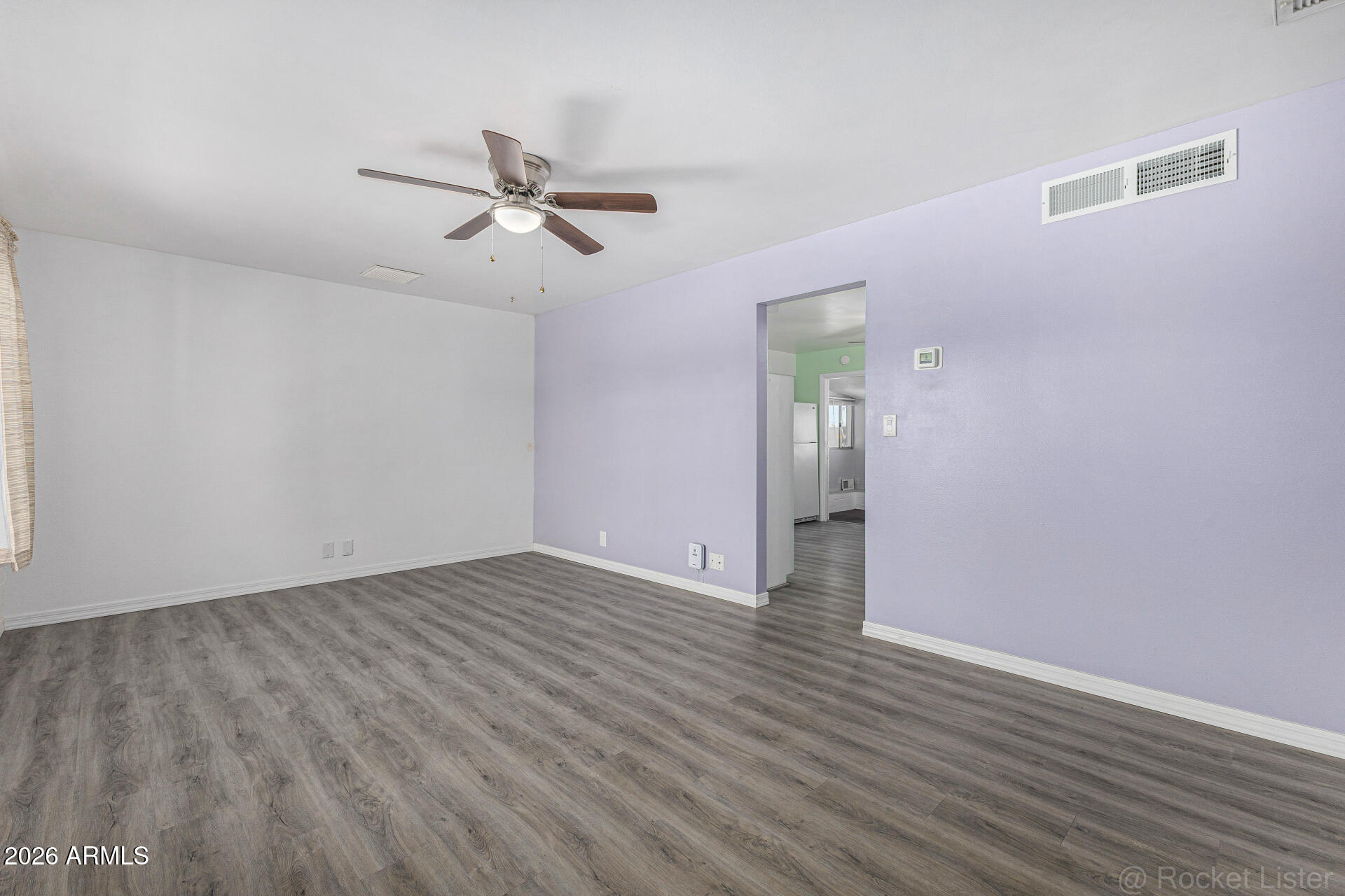 Dreamland Villa 3 Lots 133-232 - Residential