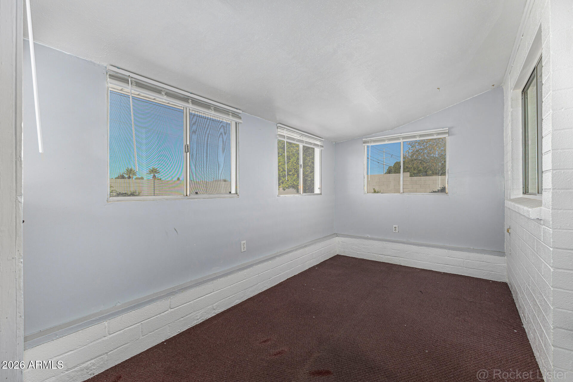 Dreamland Villa 3 Lots 133-232 - Residential
