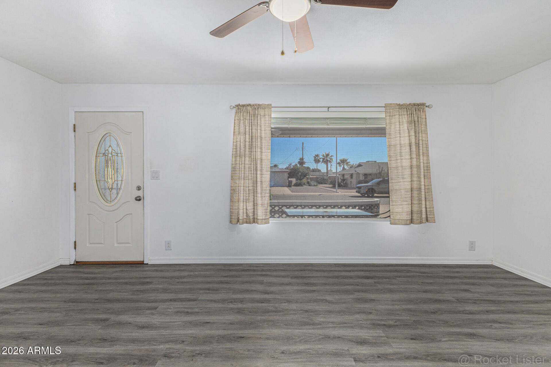 Dreamland Villa 3 Lots 133-232 - Residential