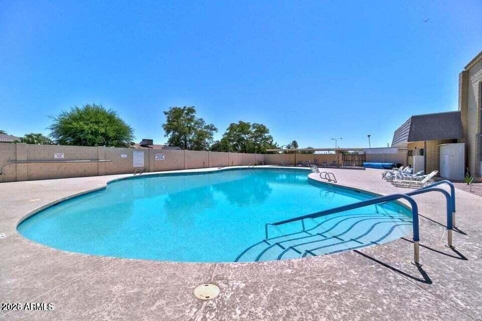 Dreamland Villa 3 Lots 133-232 - Residential