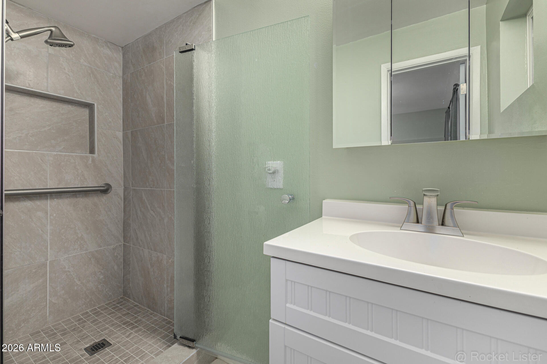 Dreamland Villa 3 Lots 133-232 - Residential