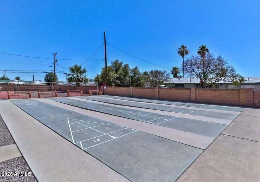 Dreamland Villa 3 Lots 133-232 - Residential