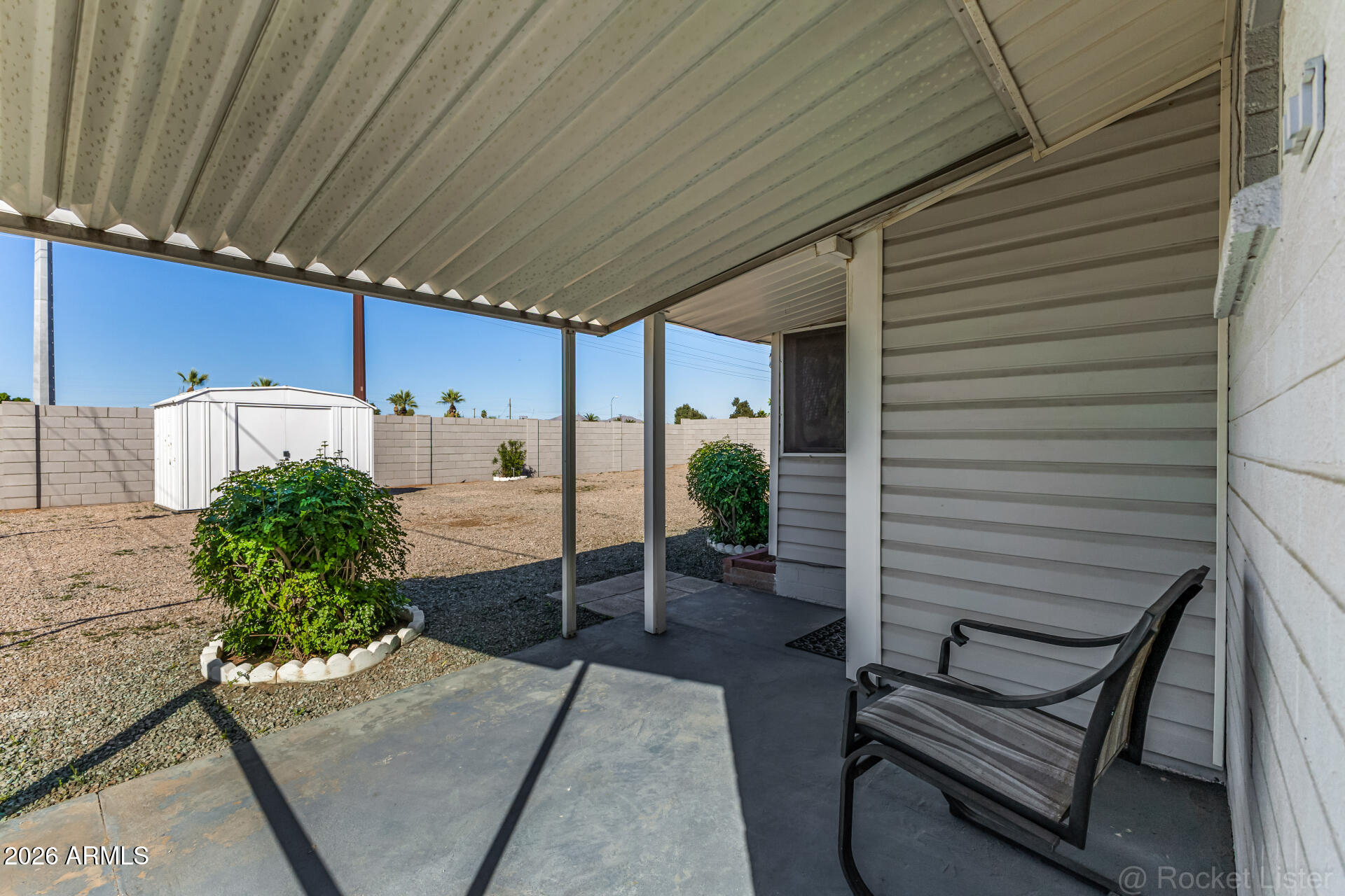 Dreamland Villa 3 Lots 133-232 - Residential