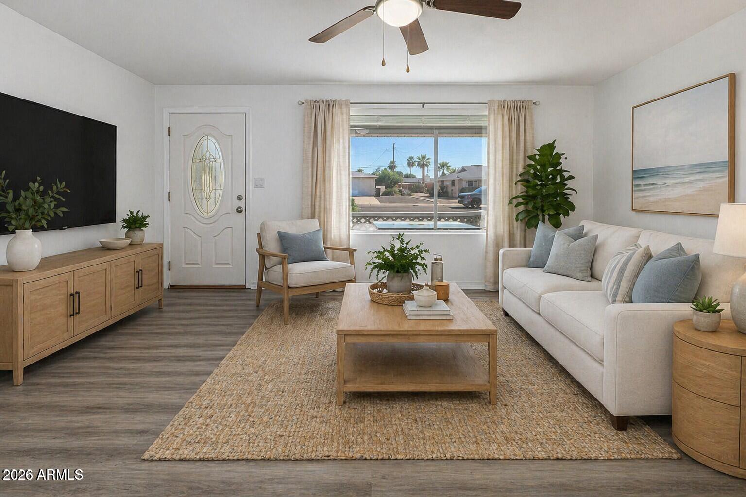 Dreamland Villa 3 Lots 133-232 - Residential