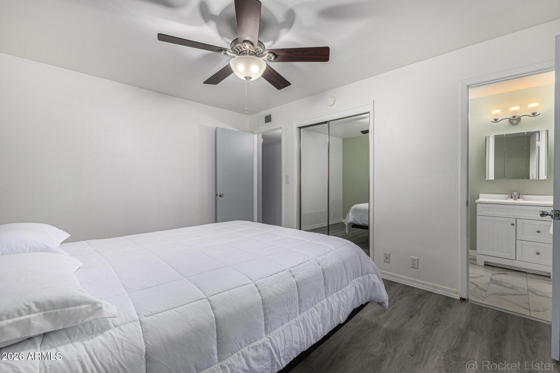 Dreamland Villa 3 Lots 133-232 - Residential