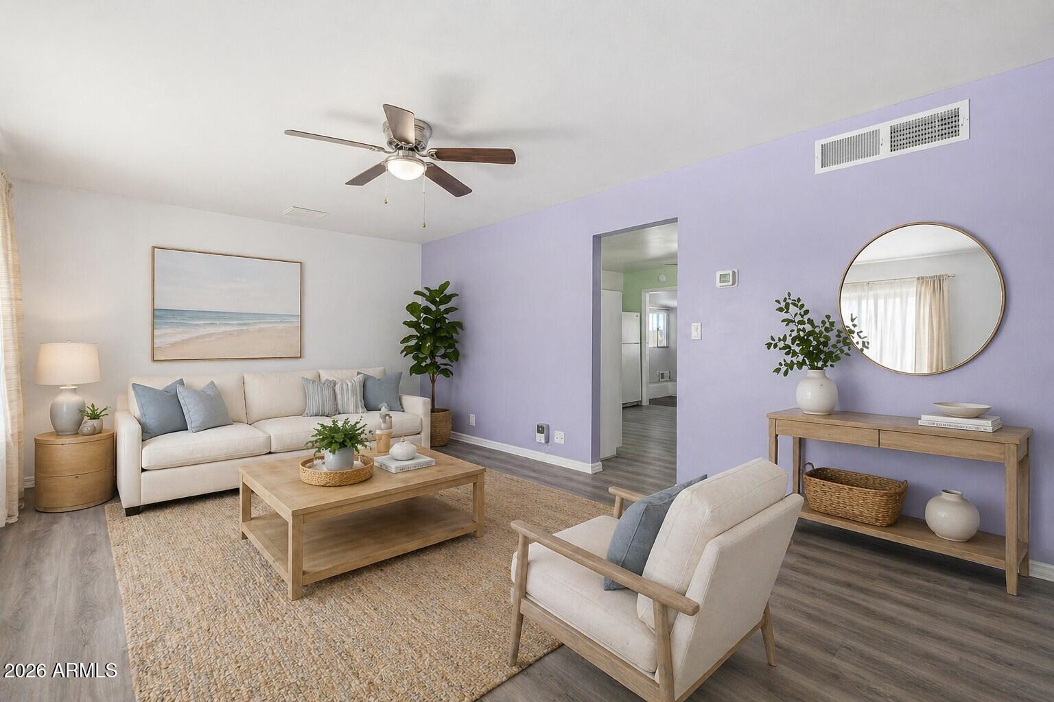 Dreamland Villa 3 Lots 133-232 - Residential