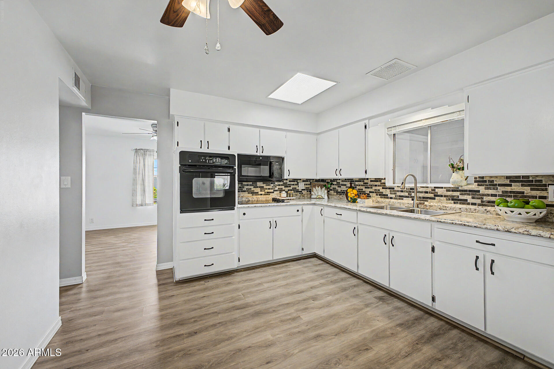 Dreamland Villa 3 Lots 133-232 - Residential