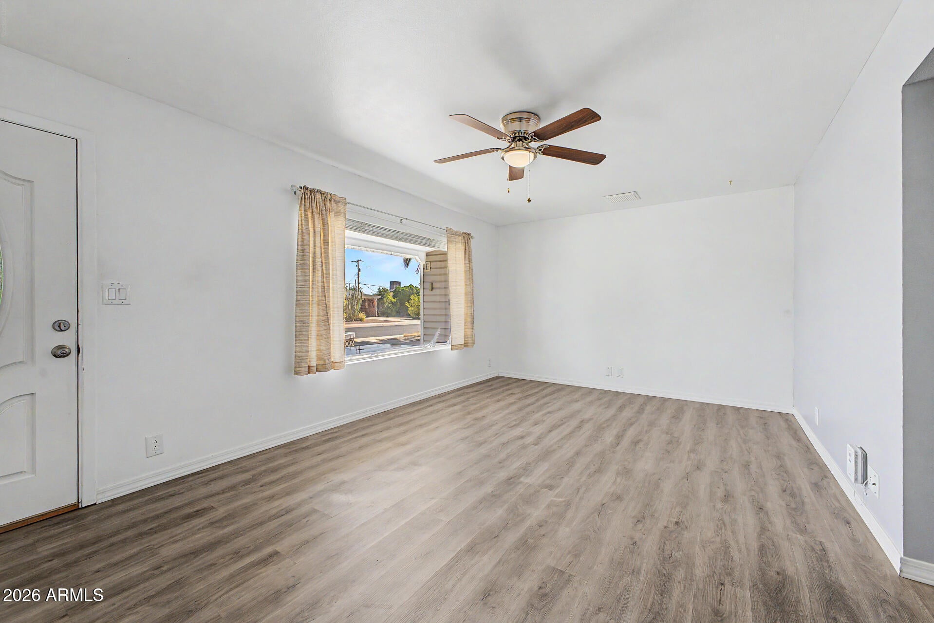 Dreamland Villa 3 Lots 133-232 - Residential