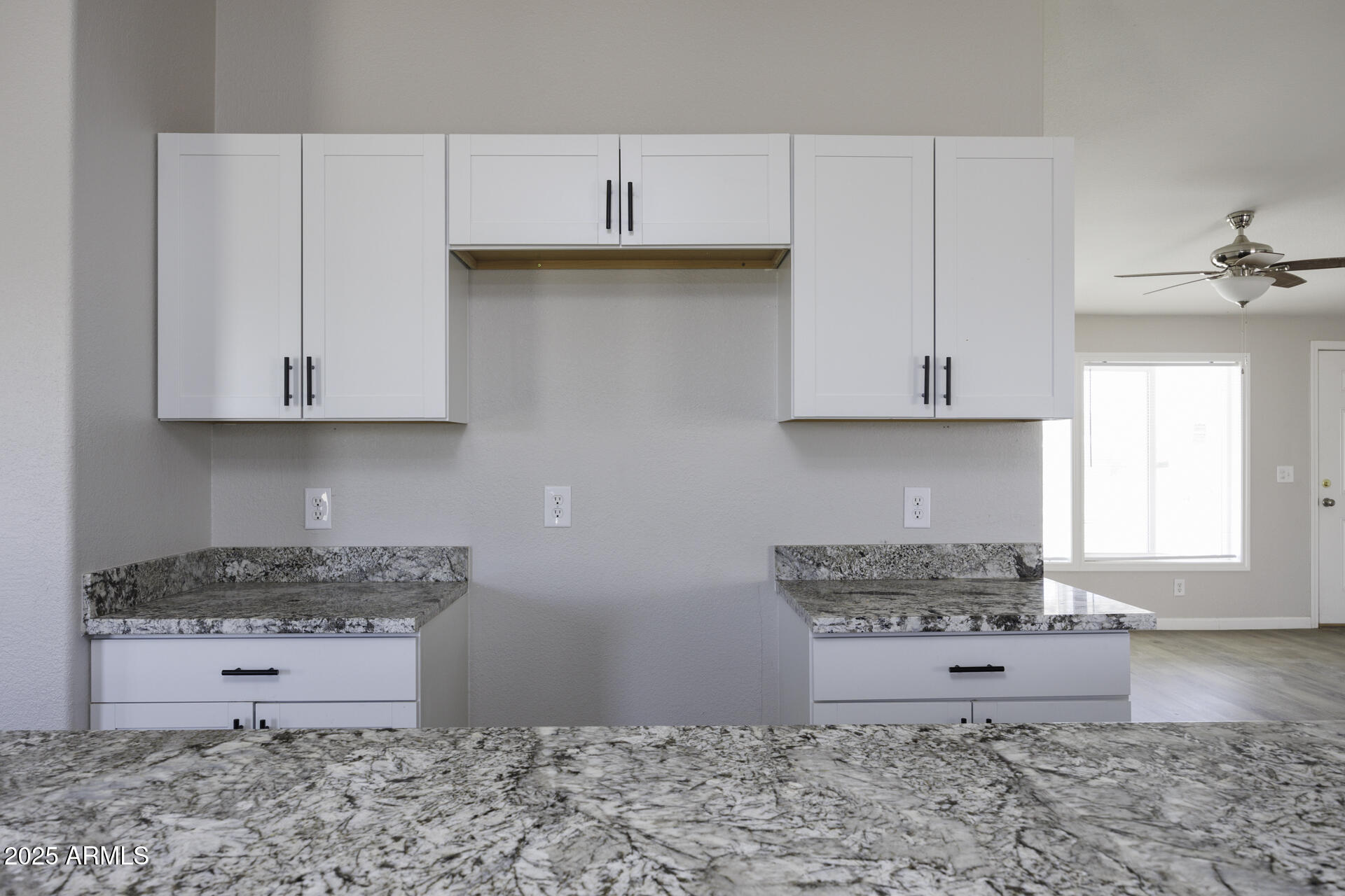 SUNLAND ESTATES UNIT I - Residential