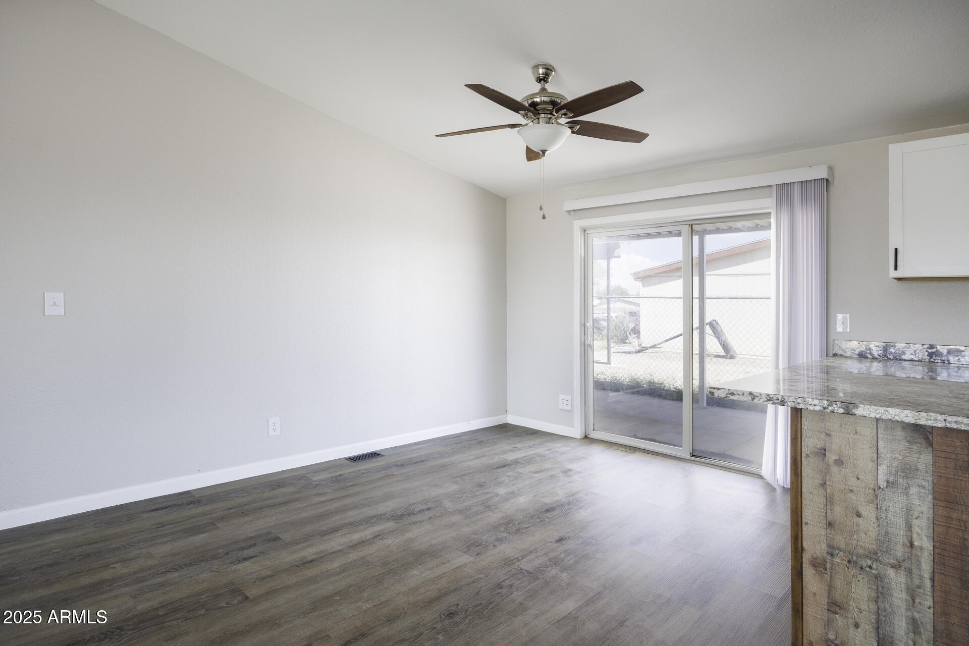 SUNLAND ESTATES UNIT I - Residential