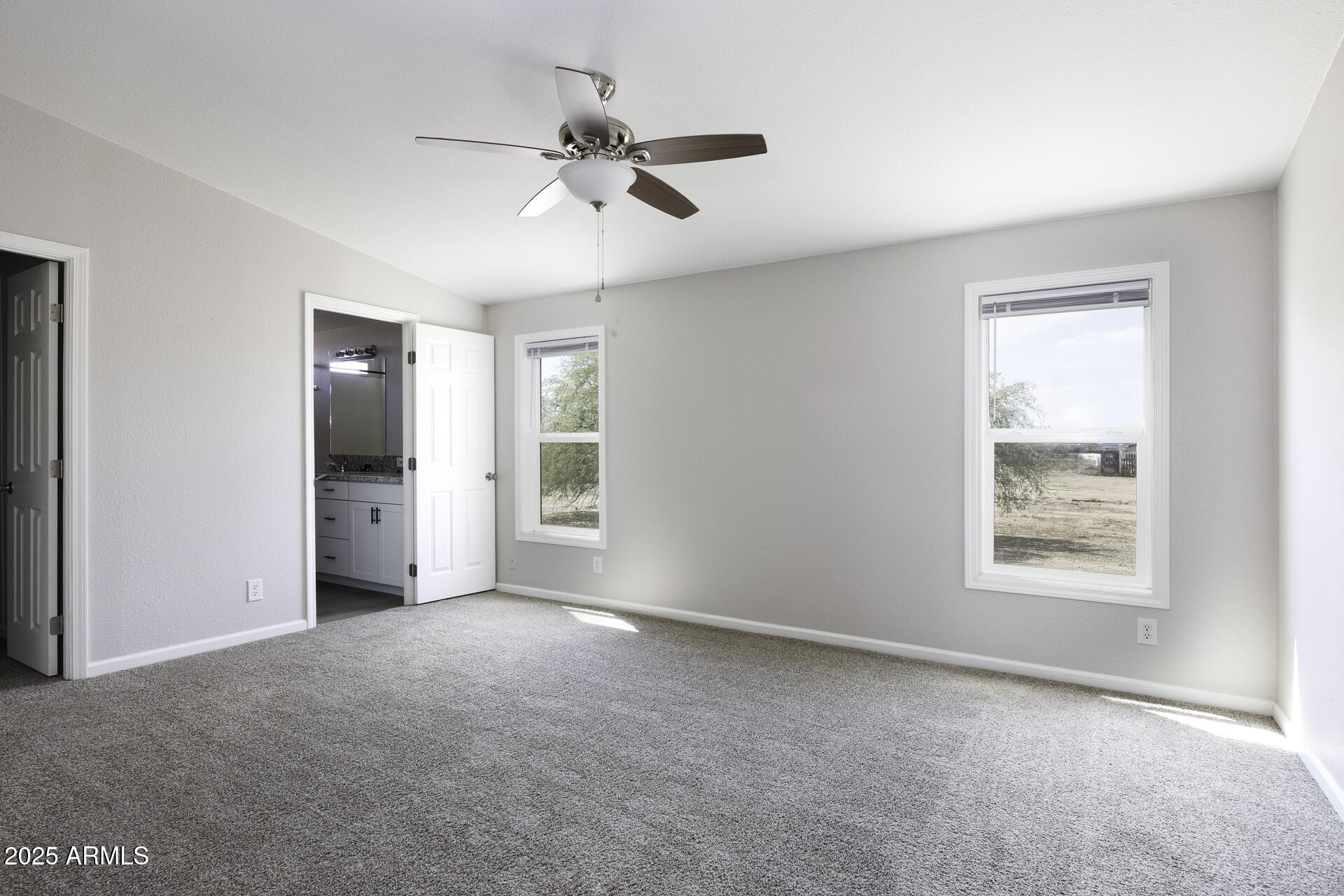 SUNLAND ESTATES UNIT I - Residential