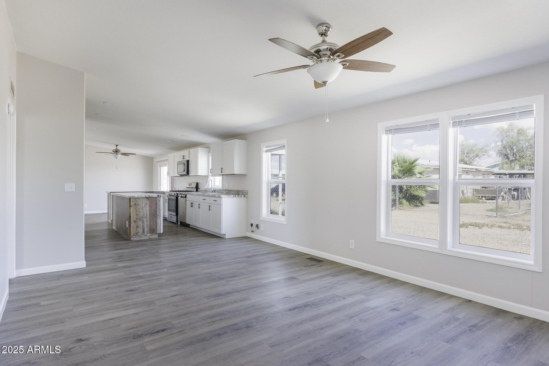 SUNLAND ESTATES UNIT I - Residential