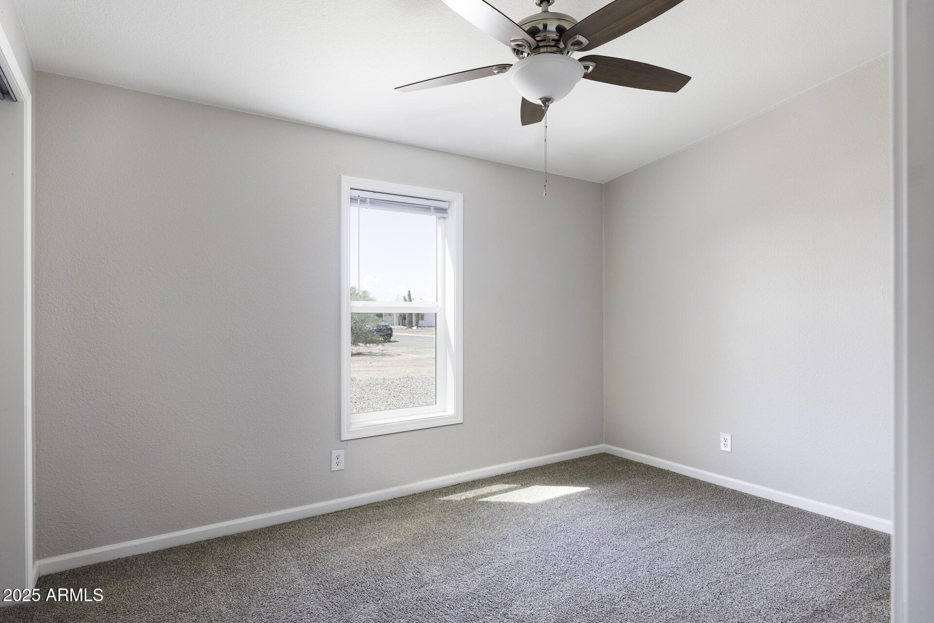 SUNLAND ESTATES UNIT I - Residential