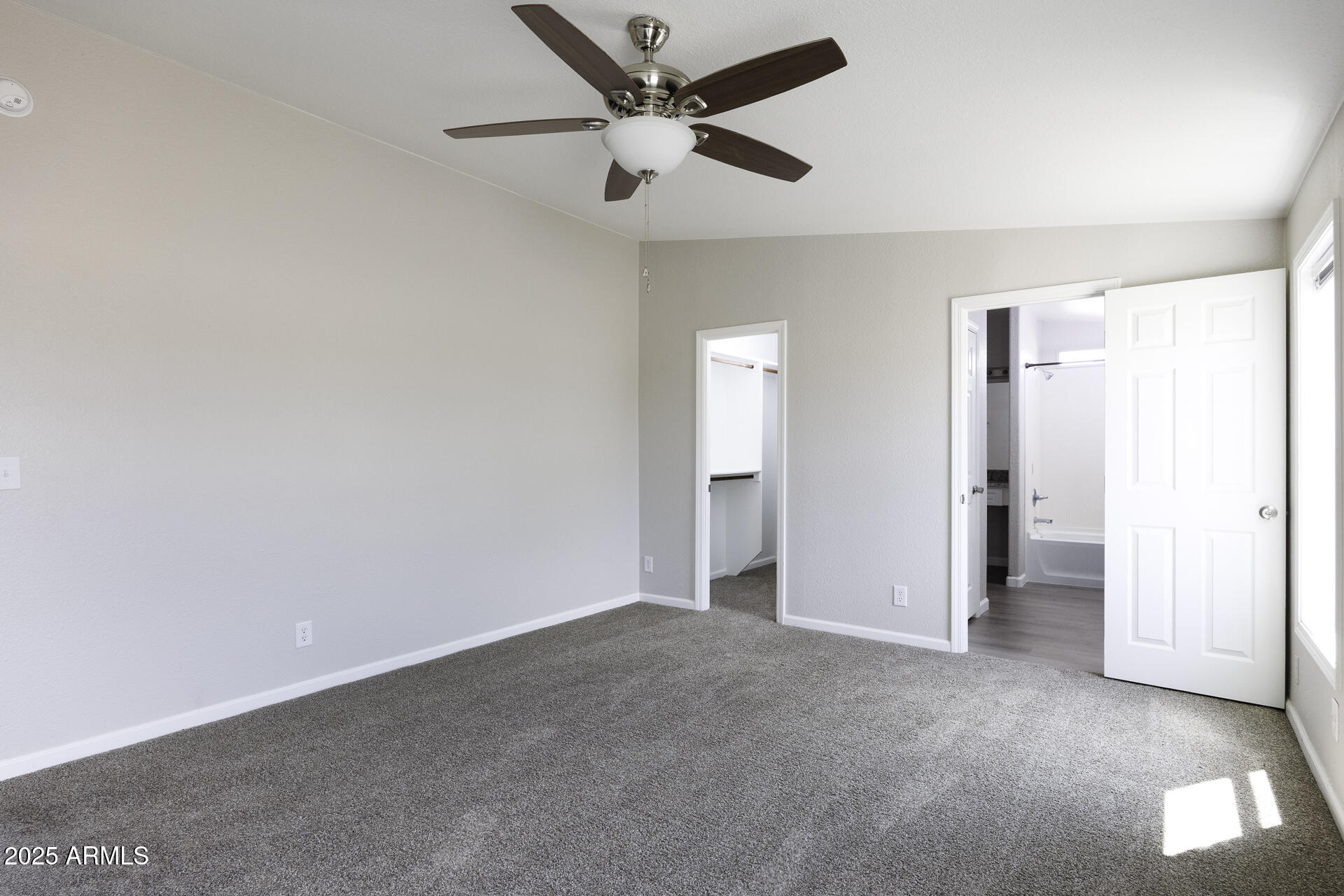 SUNLAND ESTATES UNIT I - Residential