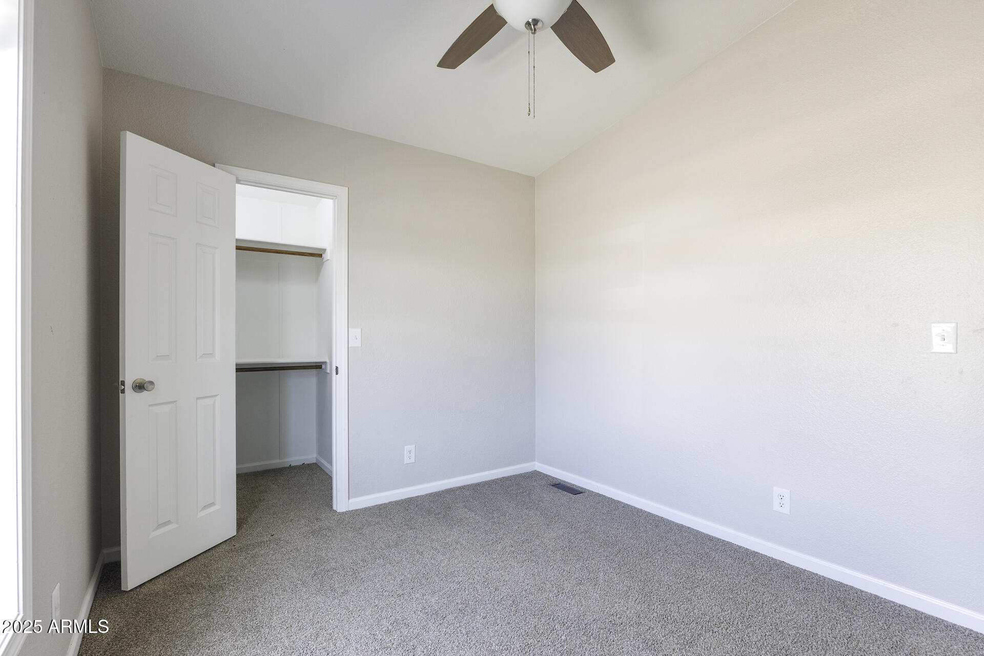 SUNLAND ESTATES UNIT I - Residential