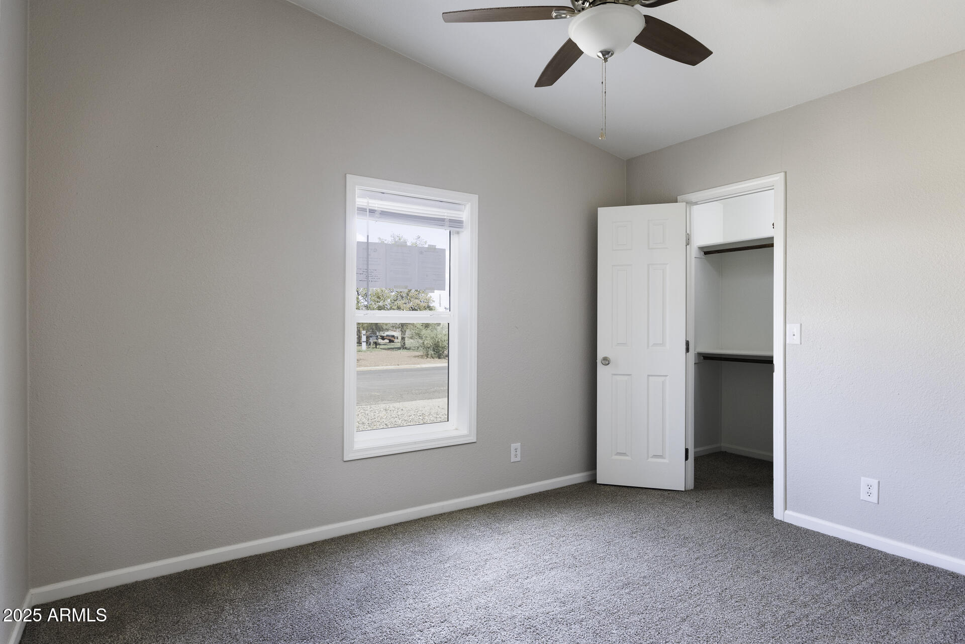 SUNLAND ESTATES UNIT I - Residential