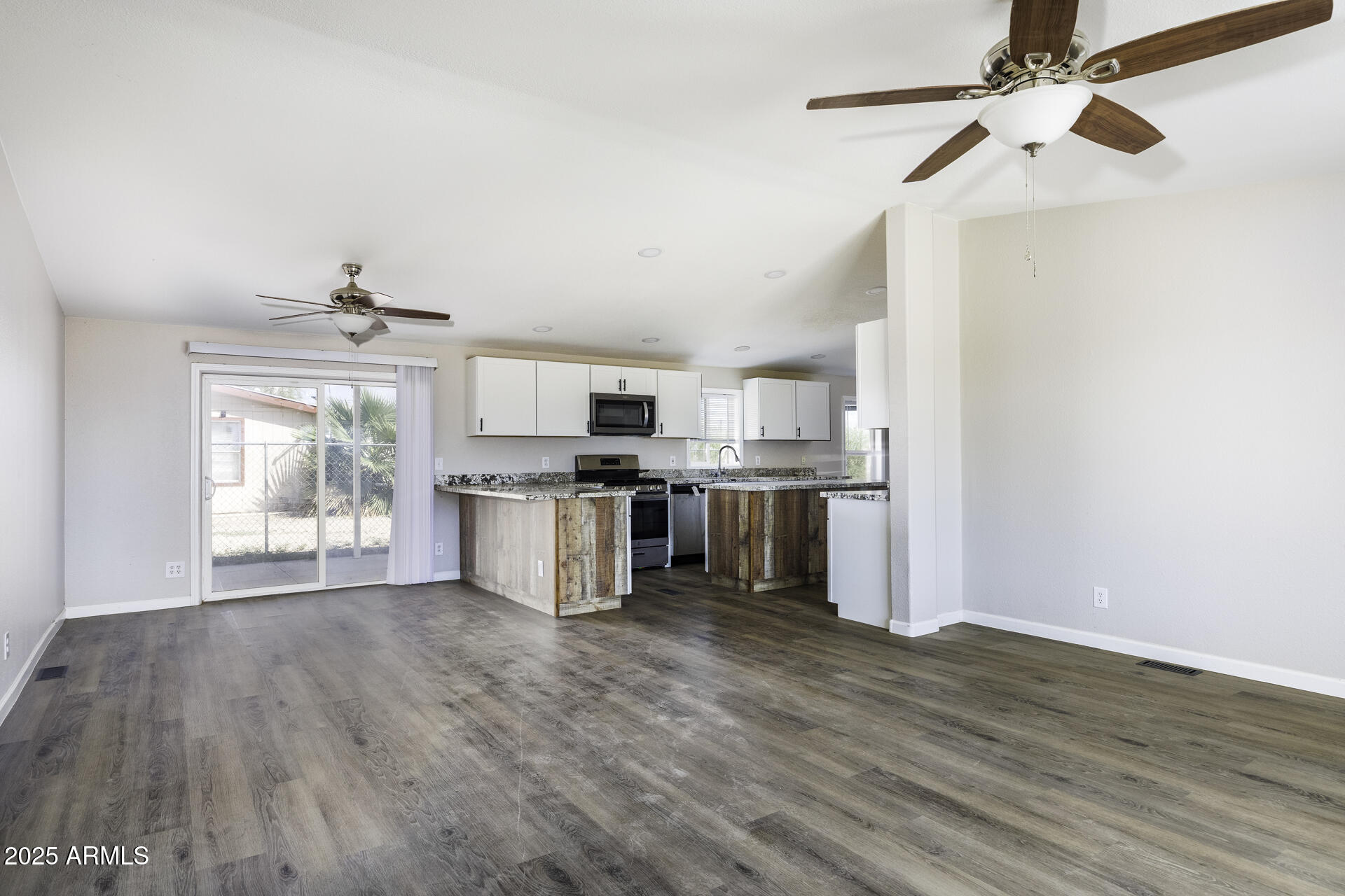 SUNLAND ESTATES UNIT I - Residential