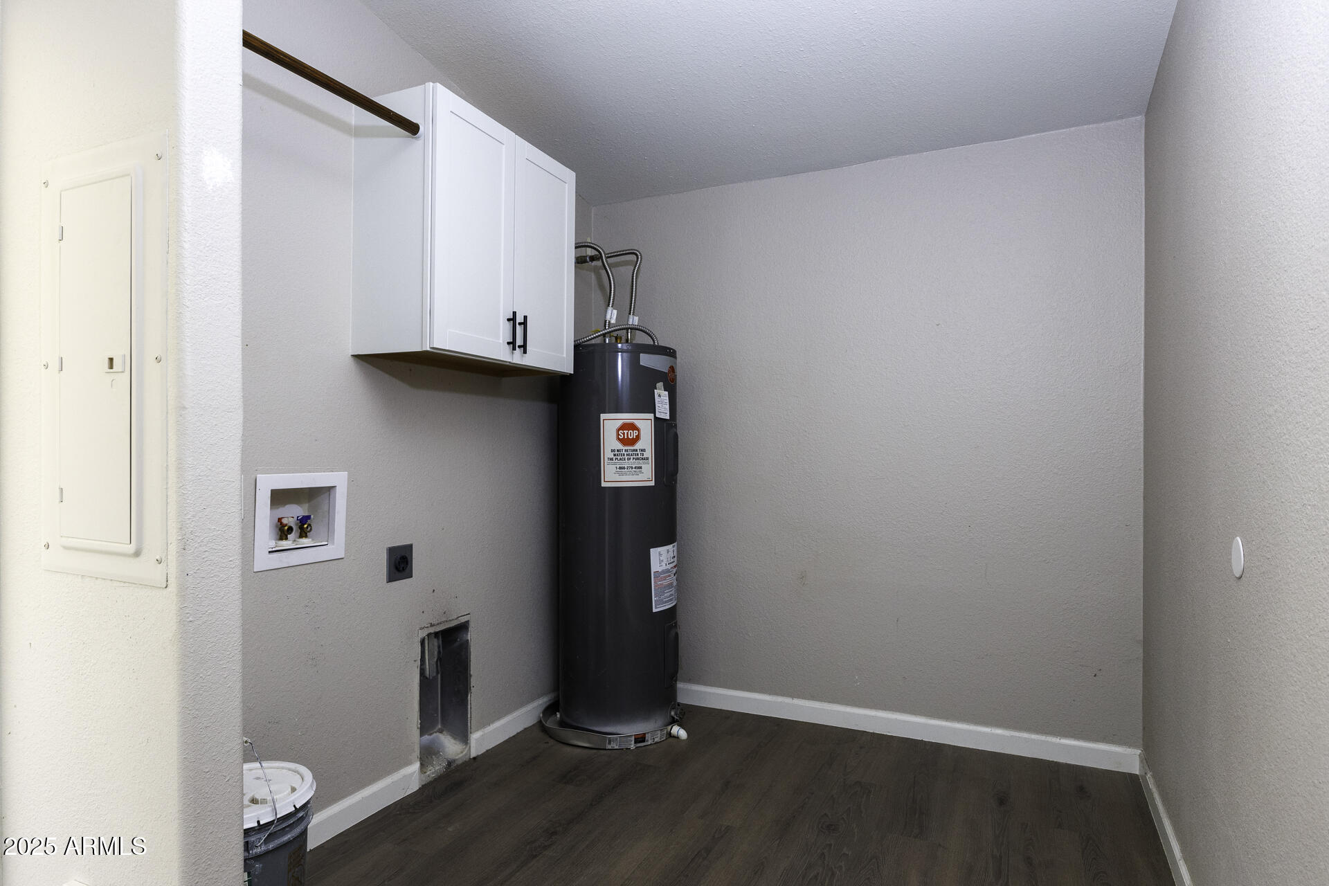 SUNLAND ESTATES UNIT I - Residential