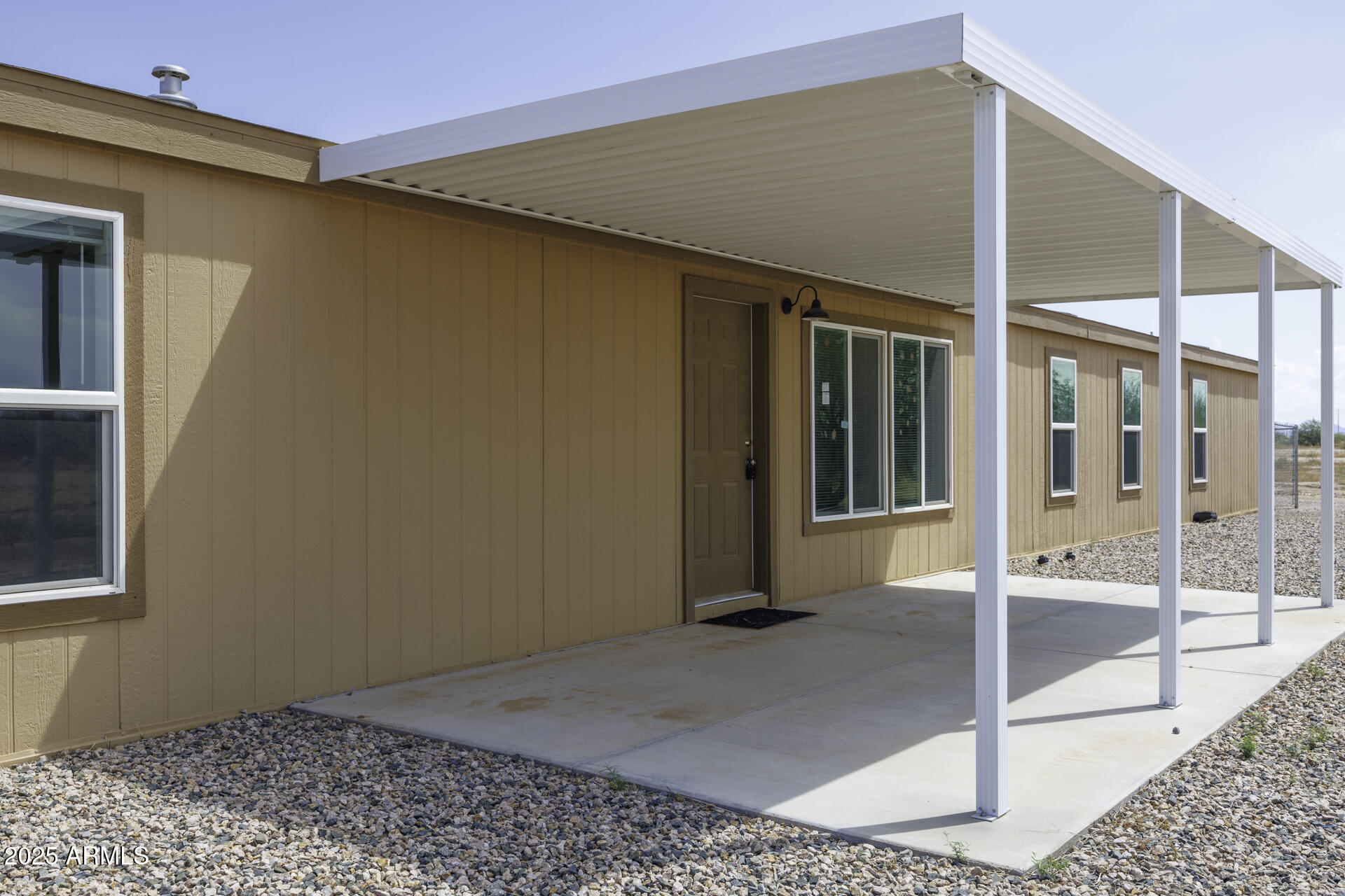SUNLAND ESTATES UNIT I - Residential