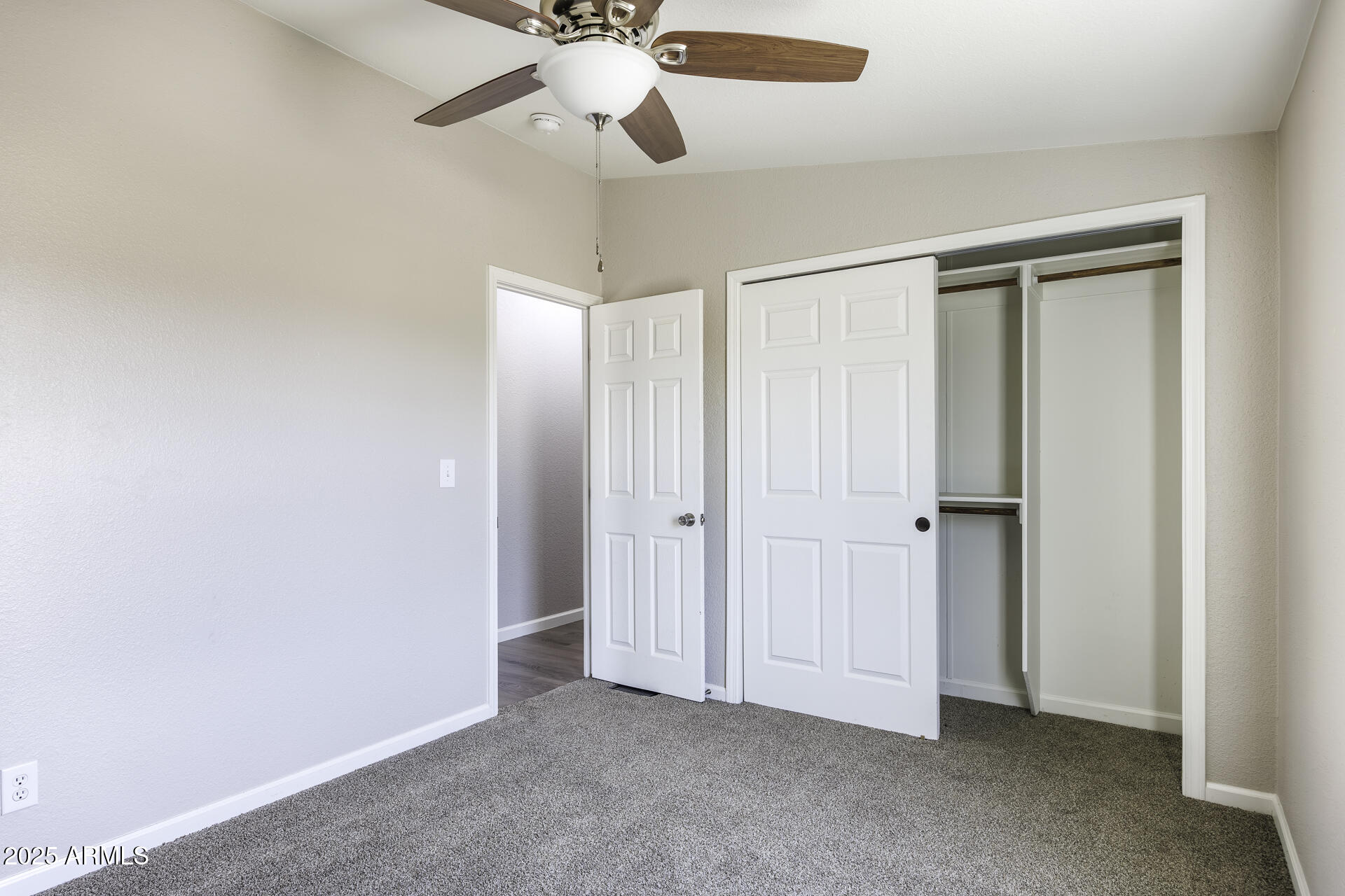 SUNLAND ESTATES UNIT I - Residential