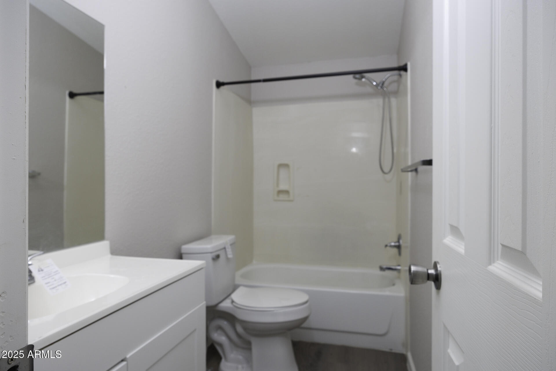 SUNLAND ESTATES UNIT I - Residential