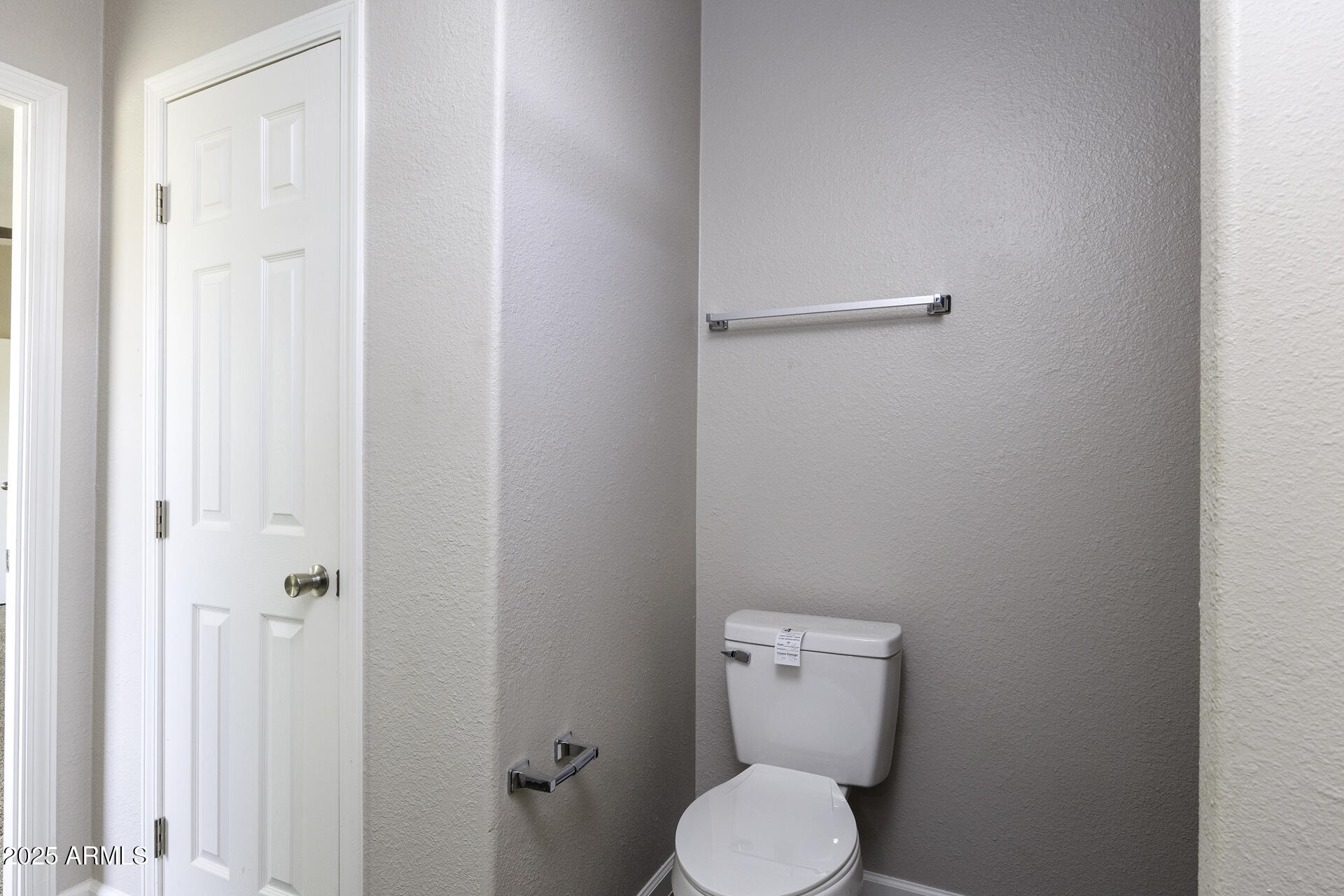 SUNLAND ESTATES UNIT I - Residential