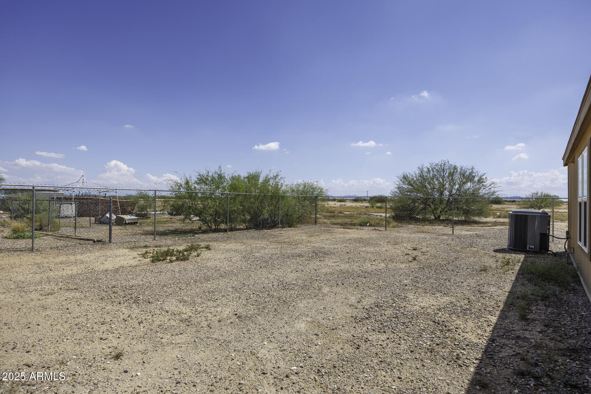 SUNLAND ESTATES UNIT I - Residential