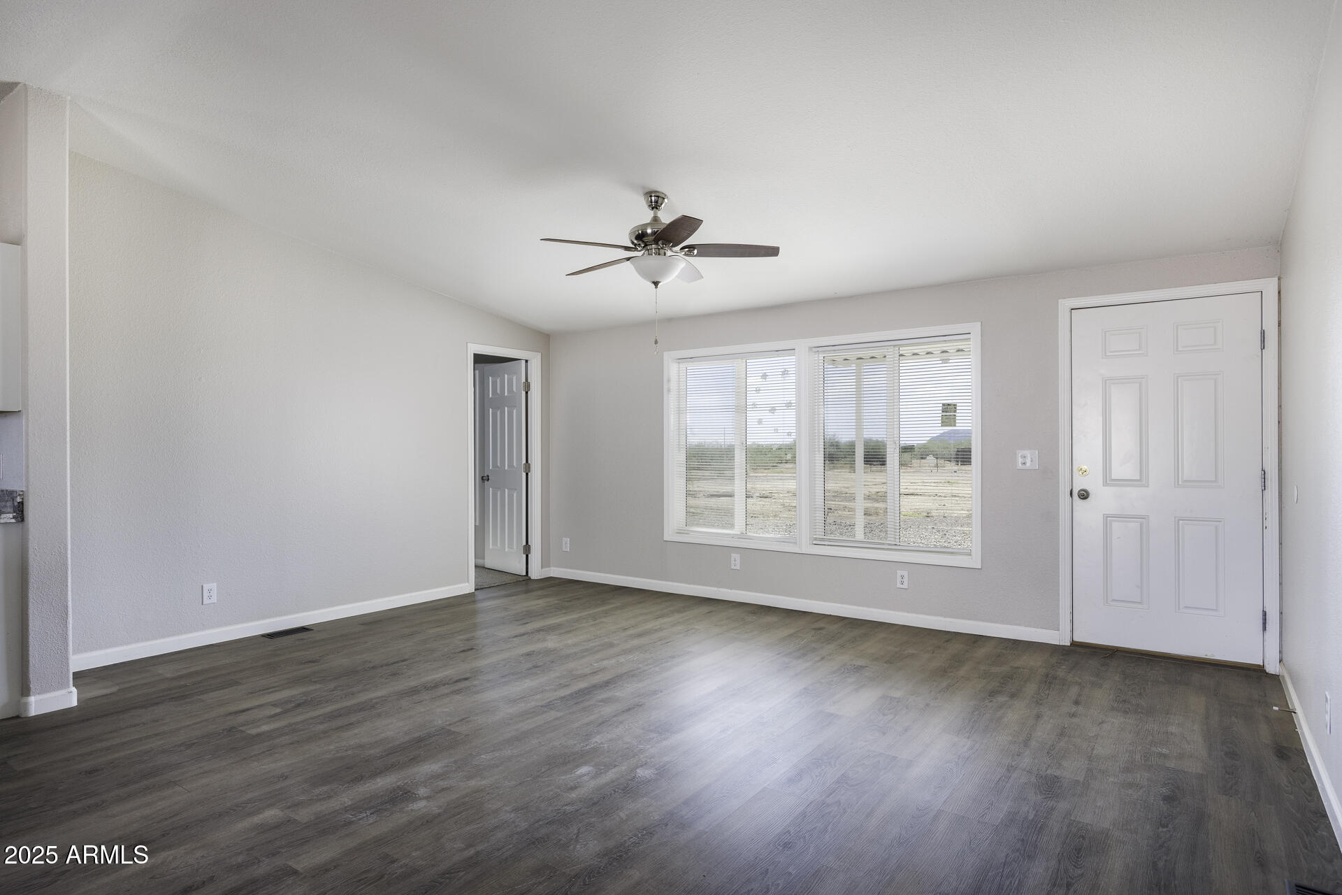 SUNLAND ESTATES UNIT I - Residential