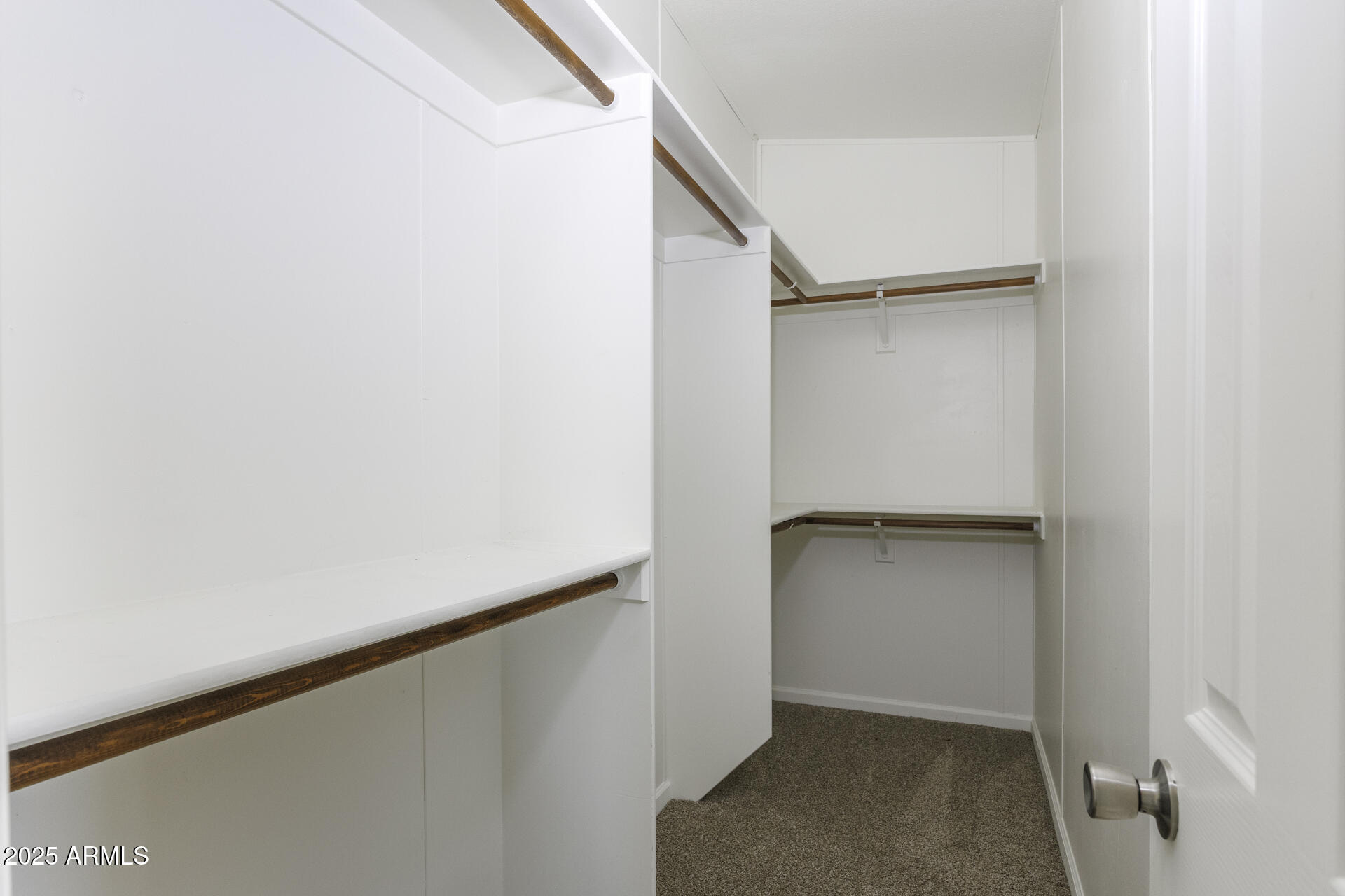 SUNLAND ESTATES UNIT I - Residential