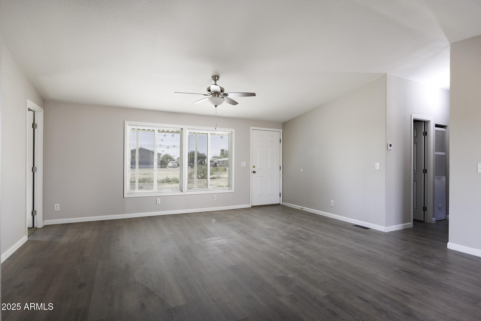 SUNLAND ESTATES UNIT I - Residential