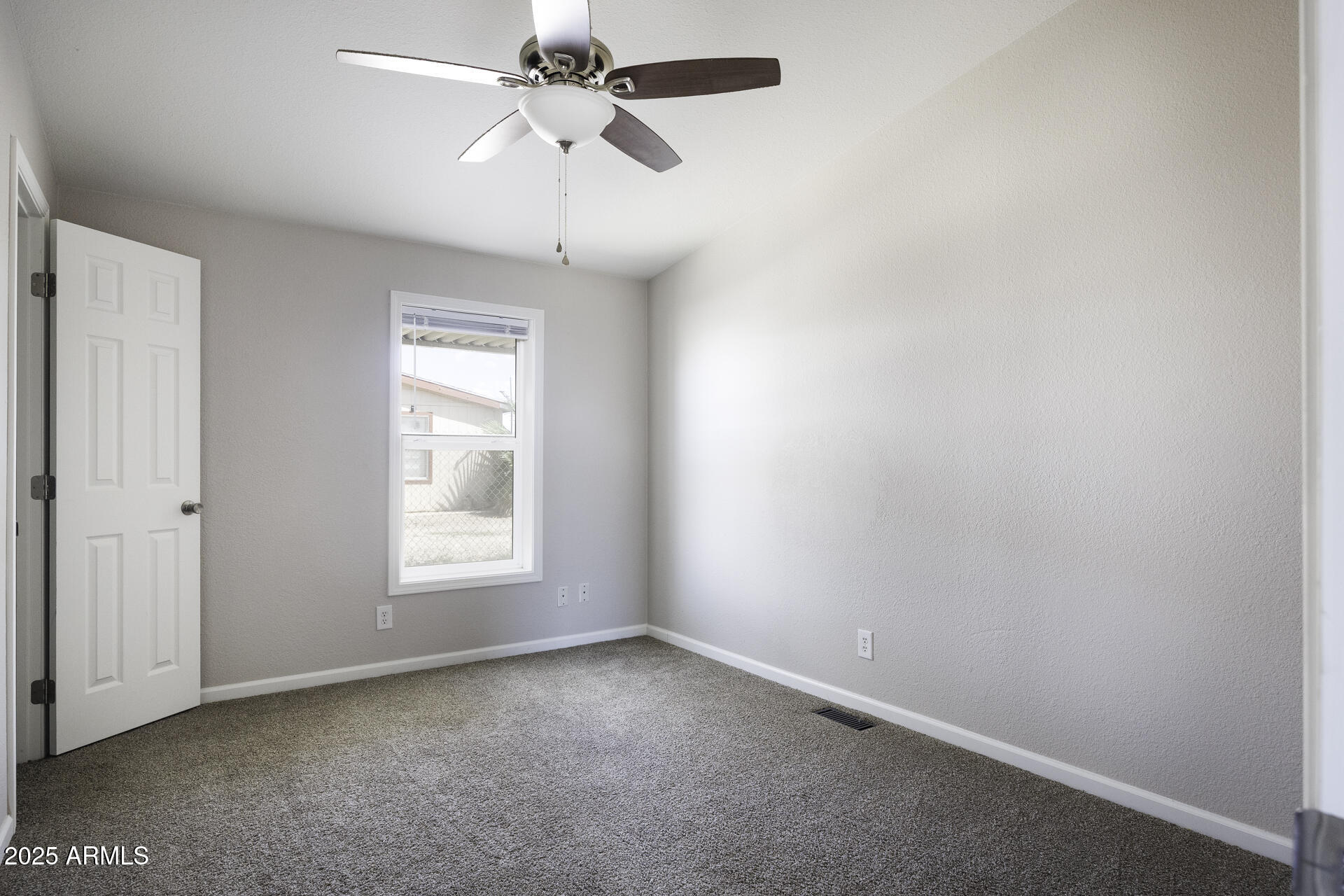 SUNLAND ESTATES UNIT I - Residential