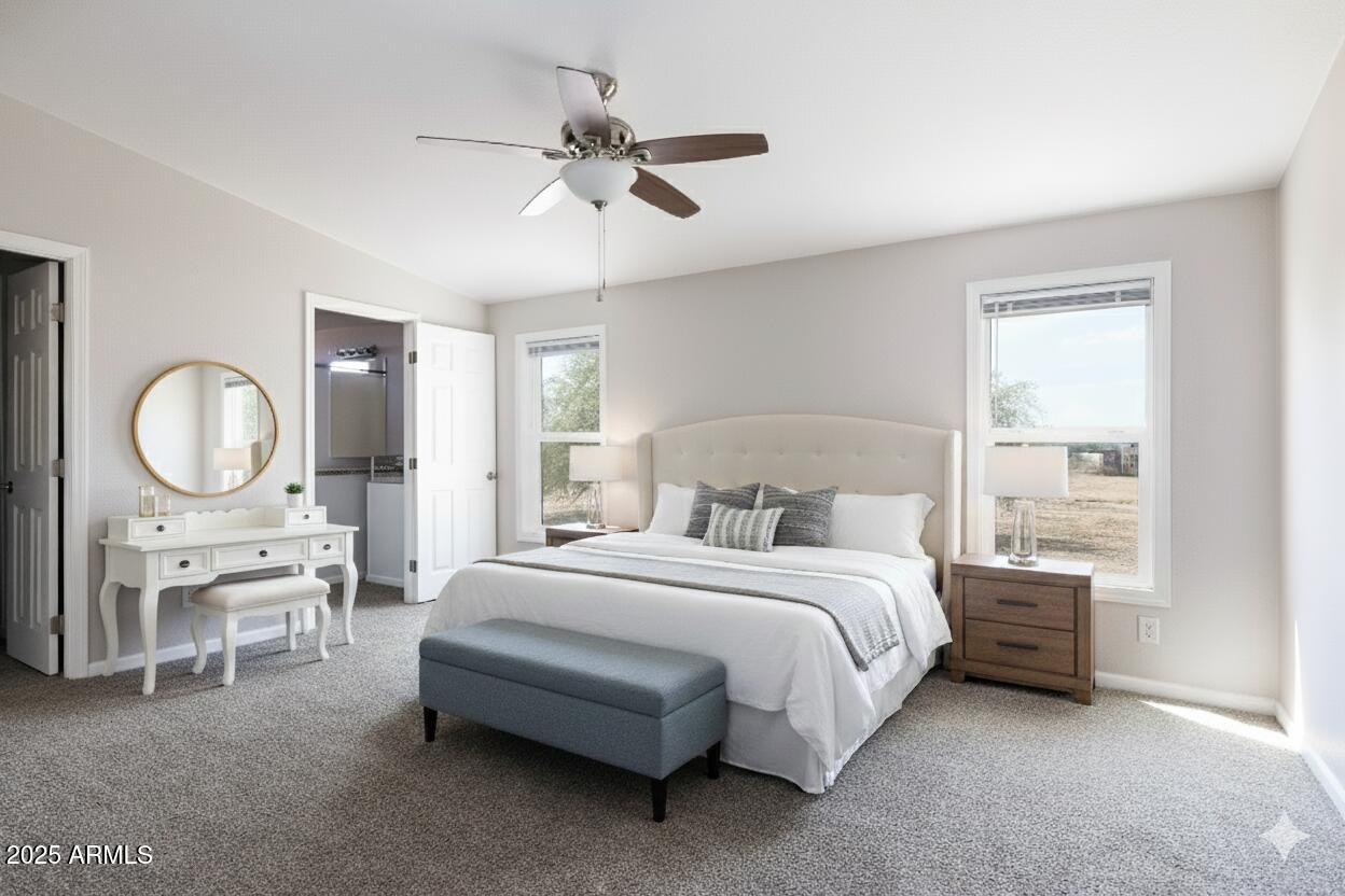 SUNLAND ESTATES UNIT I - Residential