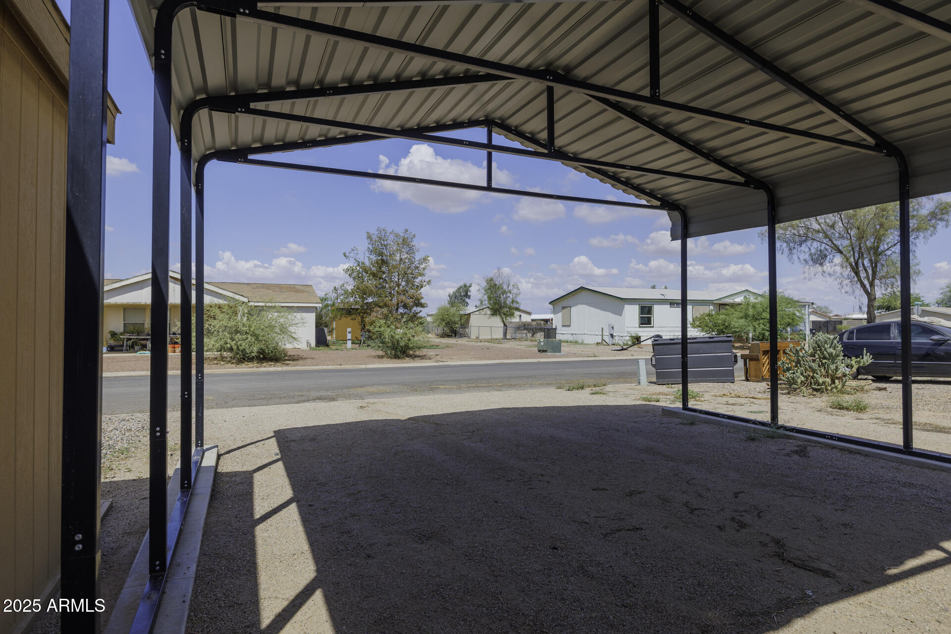 SUNLAND ESTATES UNIT I - Residential