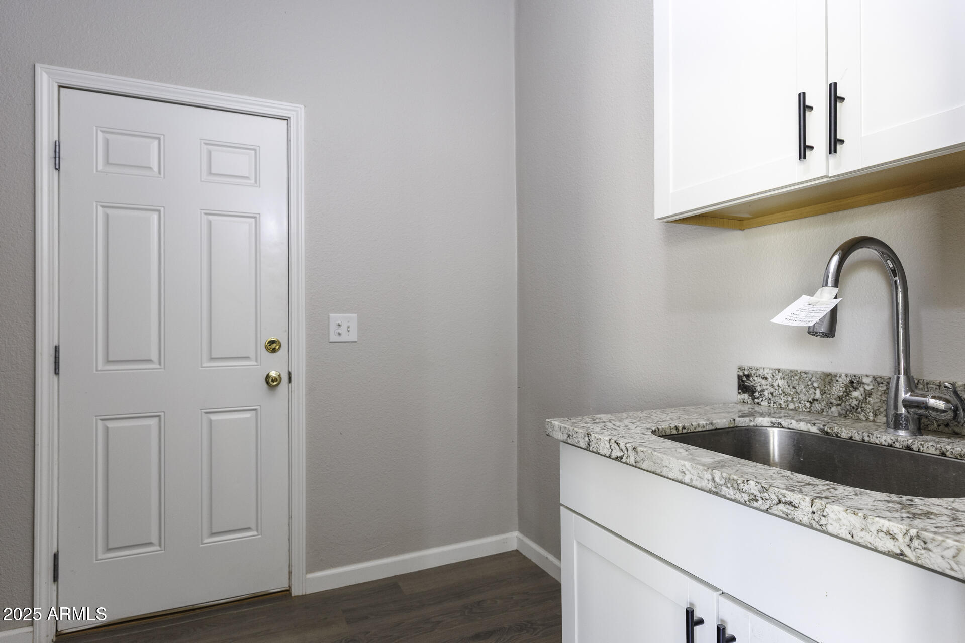 SUNLAND ESTATES UNIT I - Residential