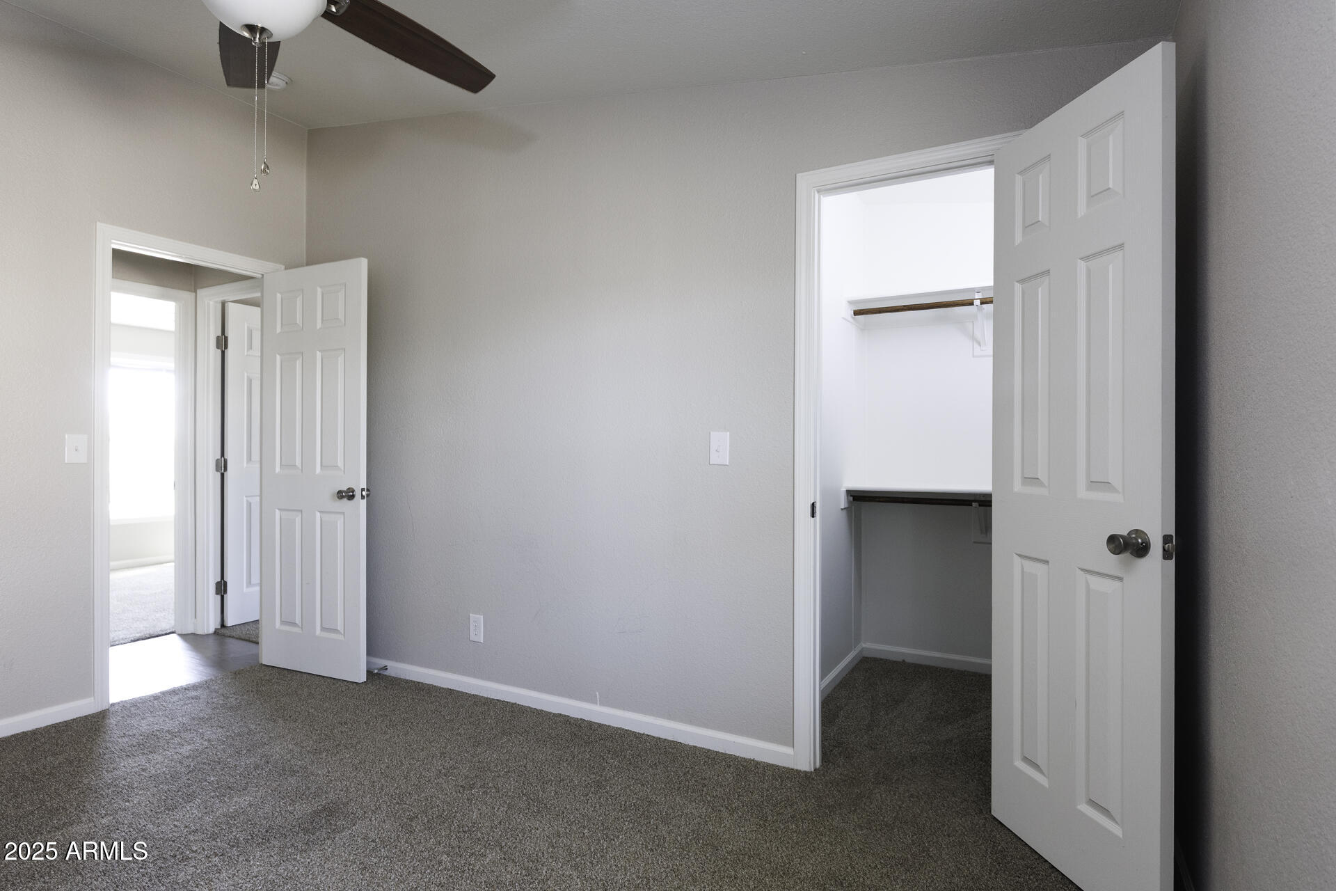 SUNLAND ESTATES UNIT I - Residential