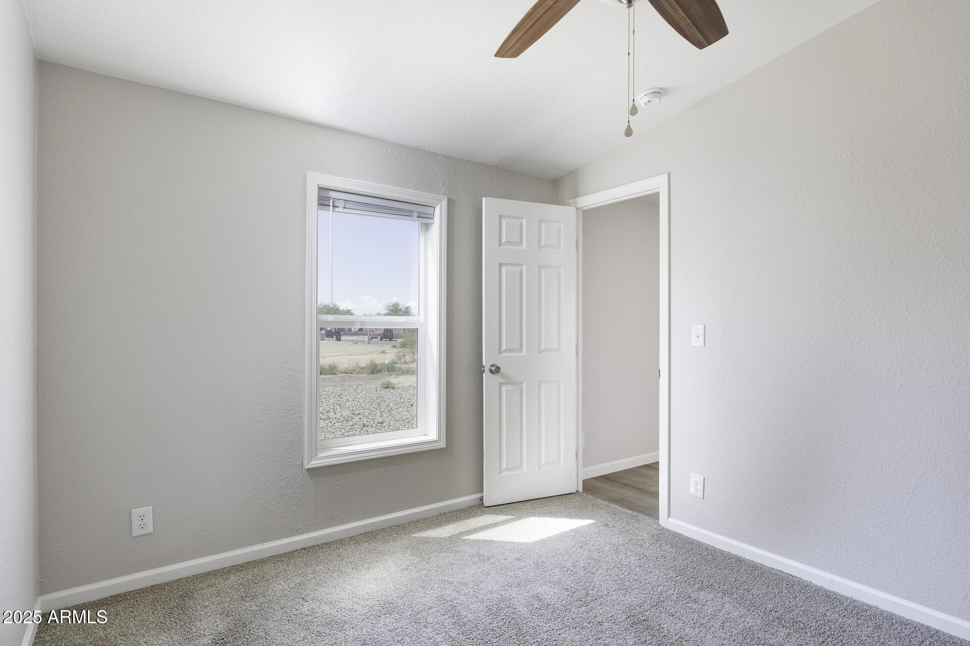 SUNLAND ESTATES UNIT I - Residential