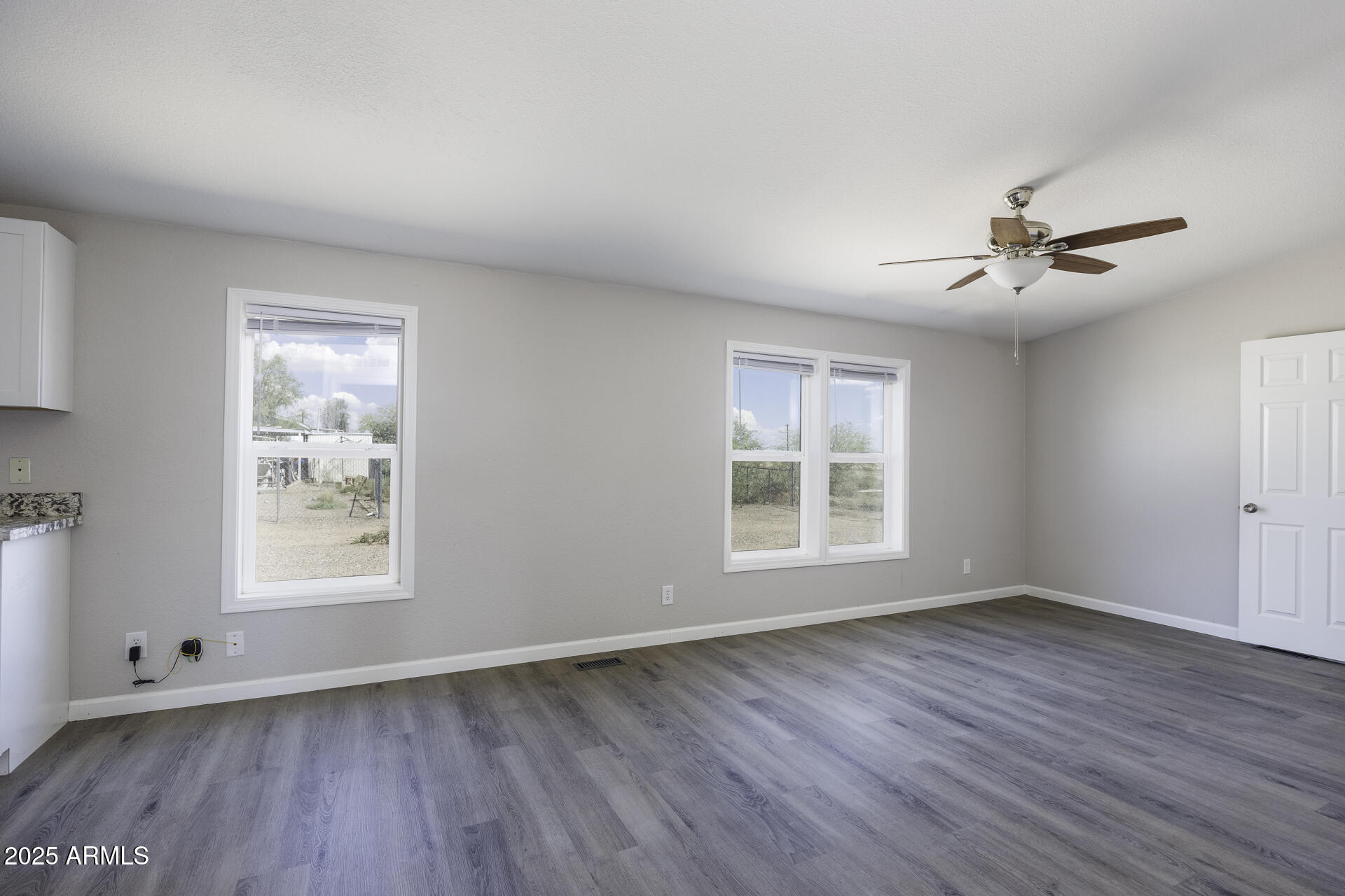 SUNLAND ESTATES UNIT I - Residential