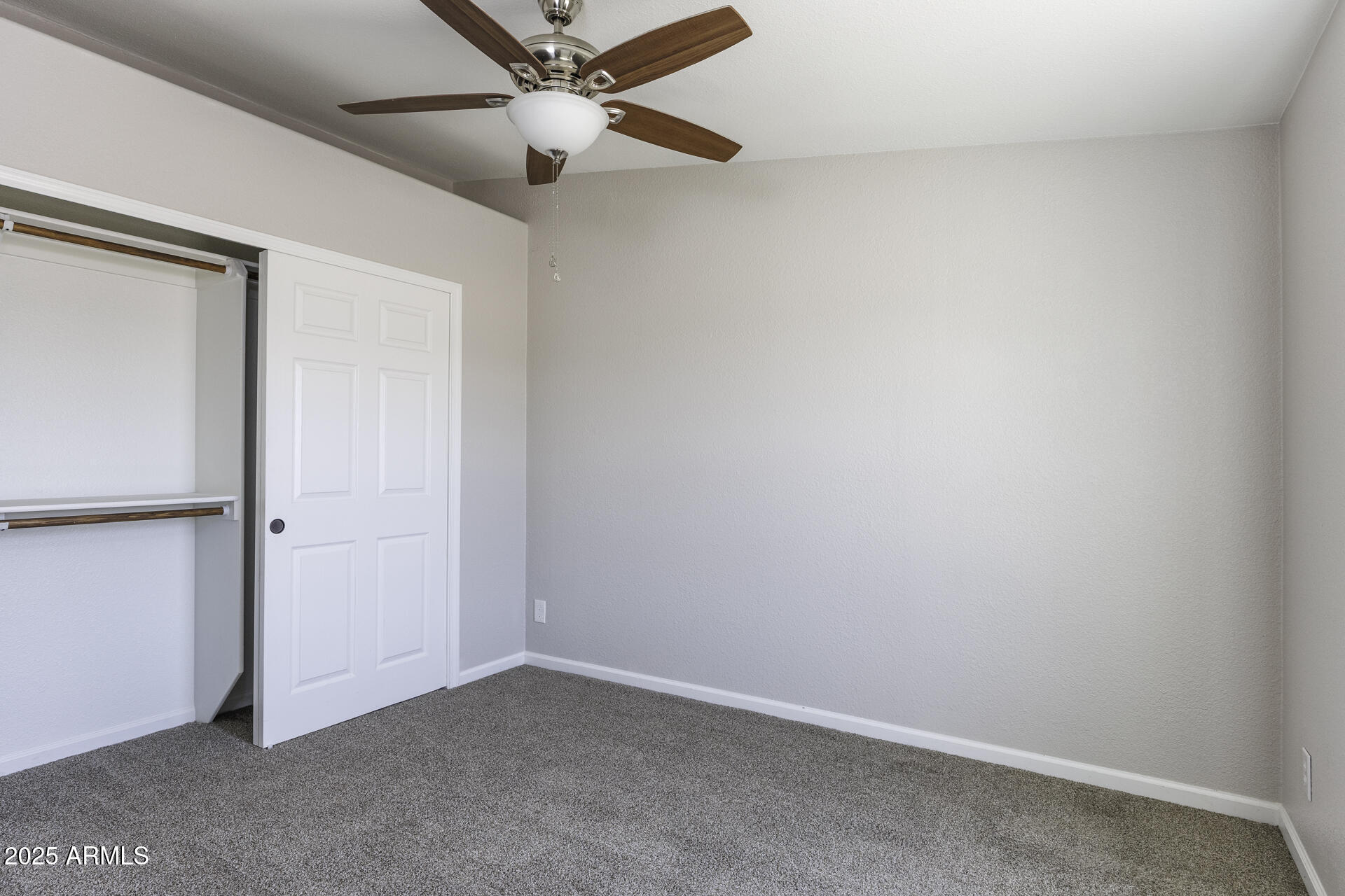 SUNLAND ESTATES UNIT I - Residential