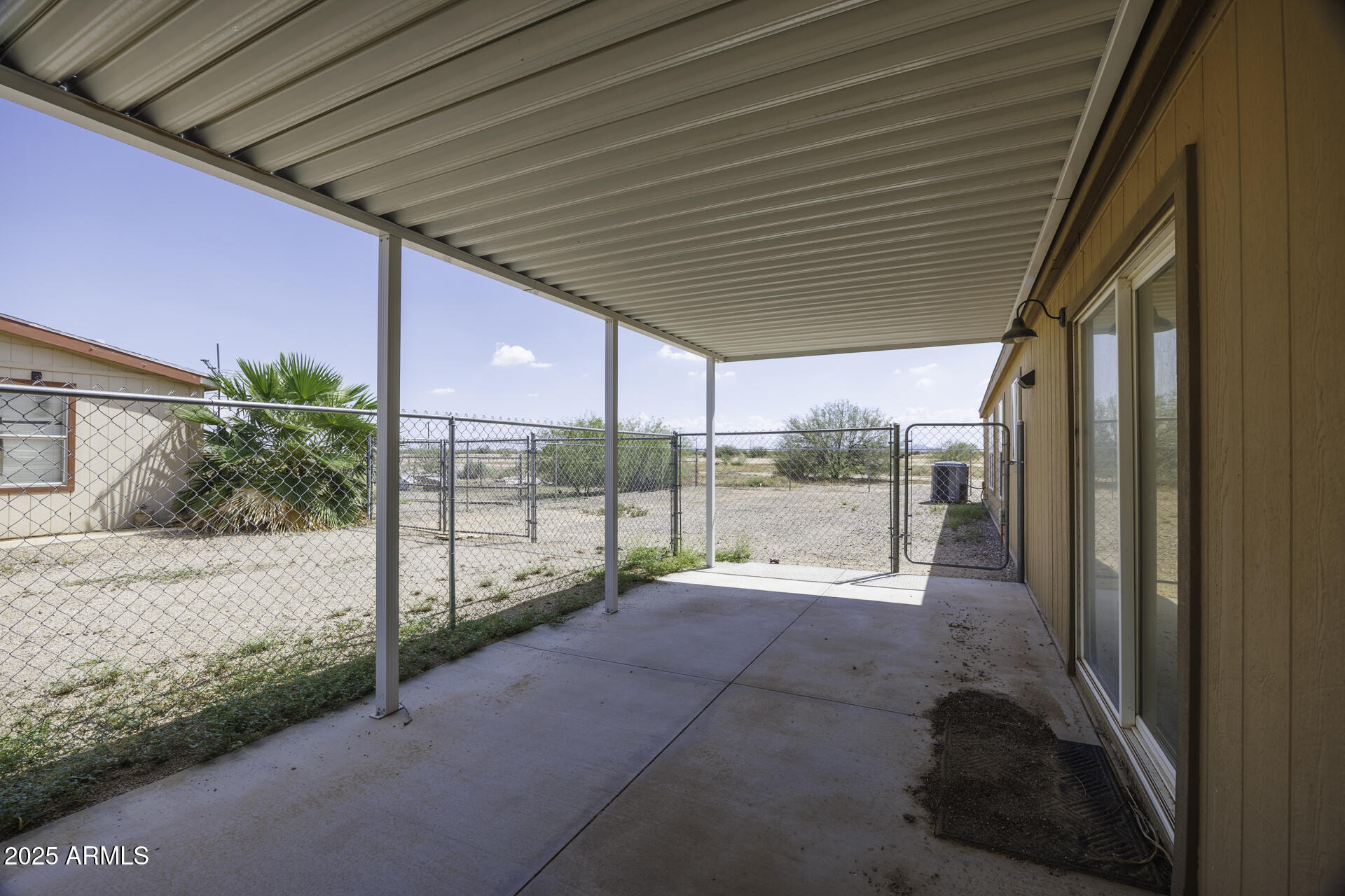 SUNLAND ESTATES UNIT I - Residential
