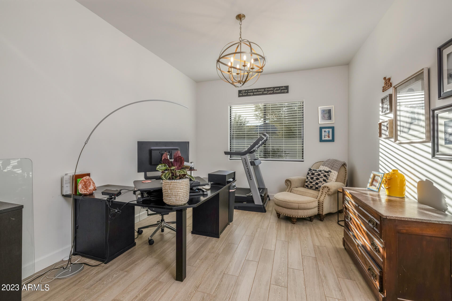 DORADA ESTATES AMD - Residential