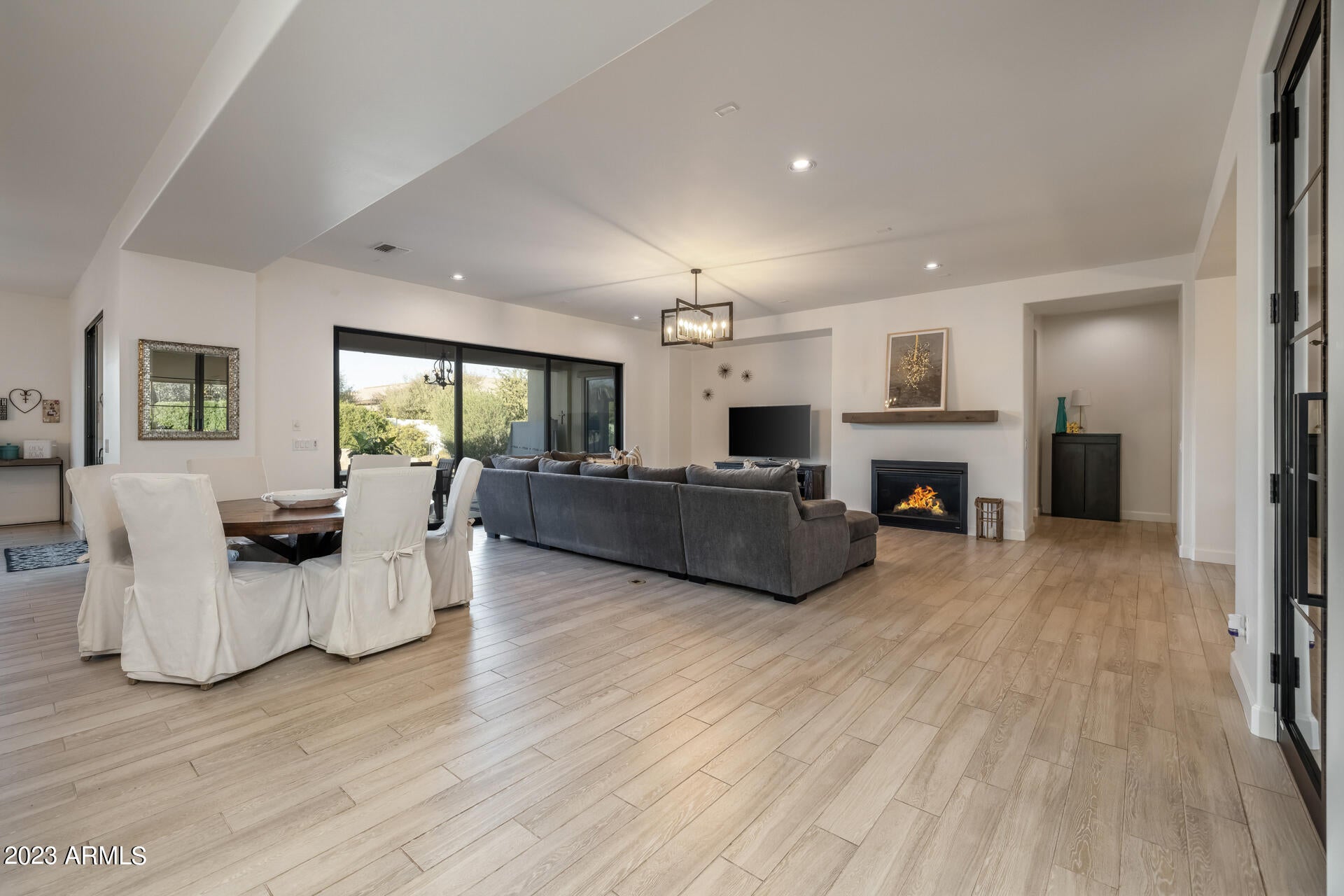 DORADA ESTATES AMD - Residential