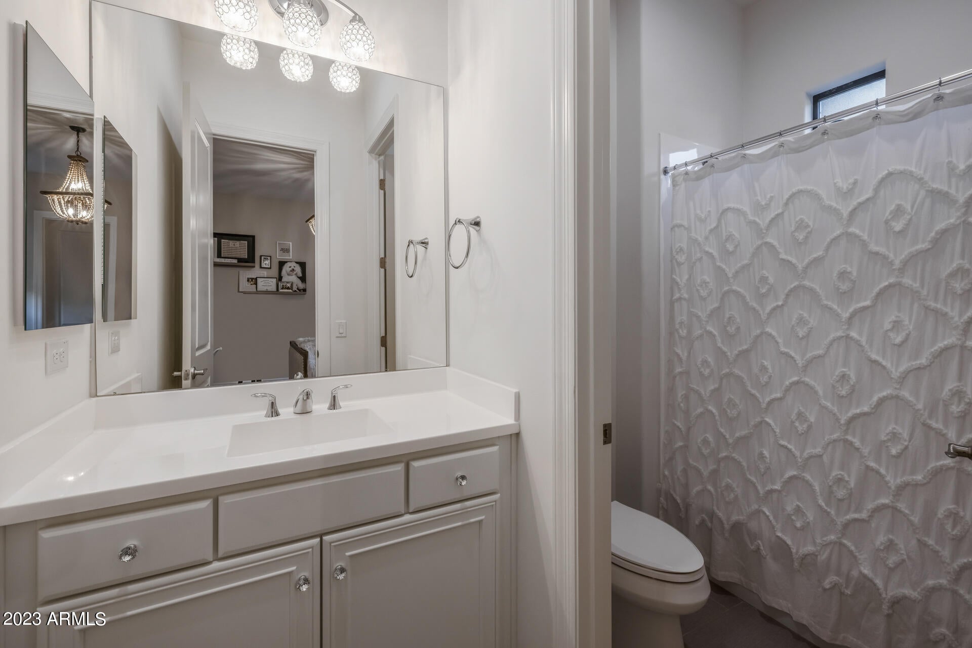 DORADA ESTATES AMD - Residential