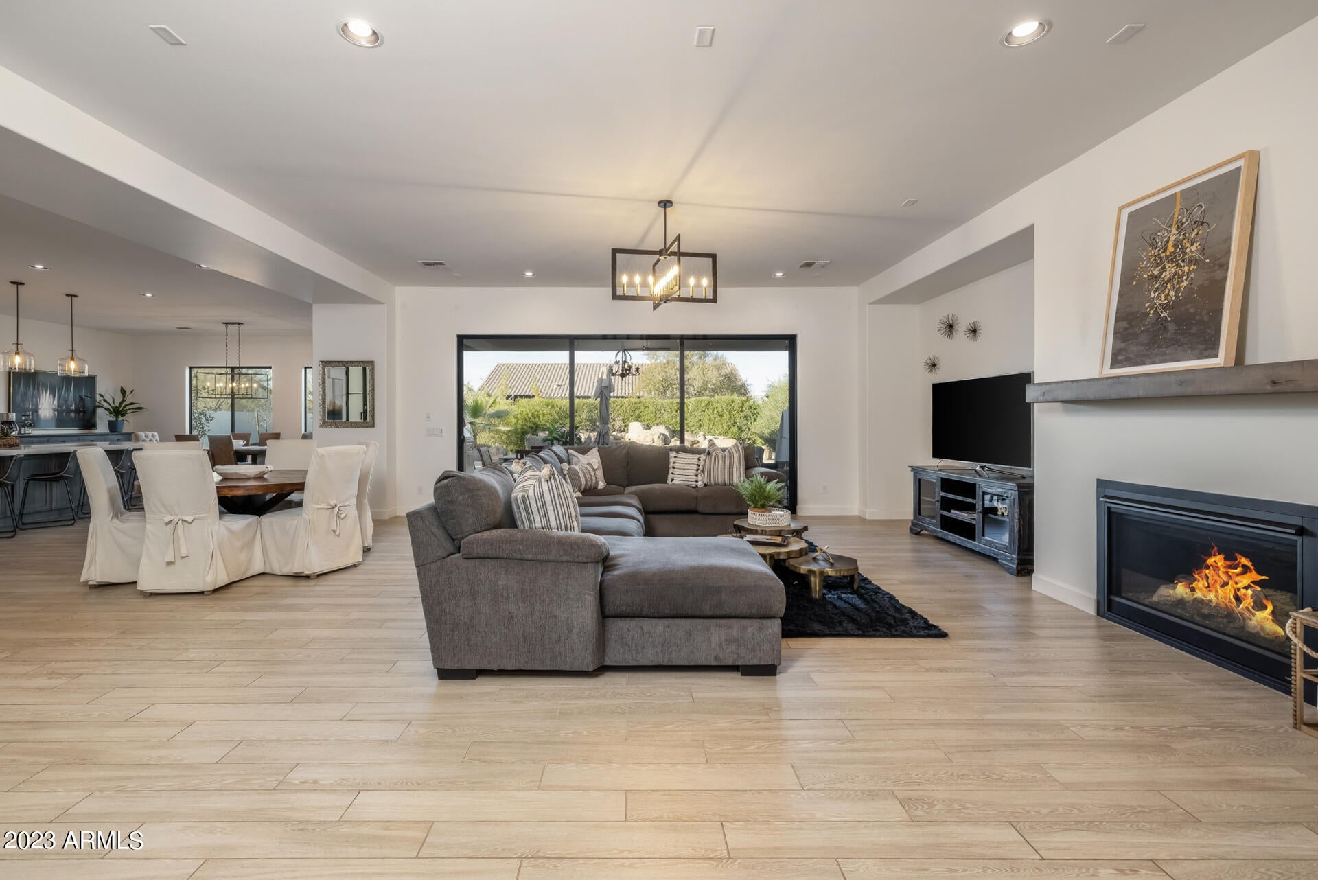DORADA ESTATES AMD - Residential