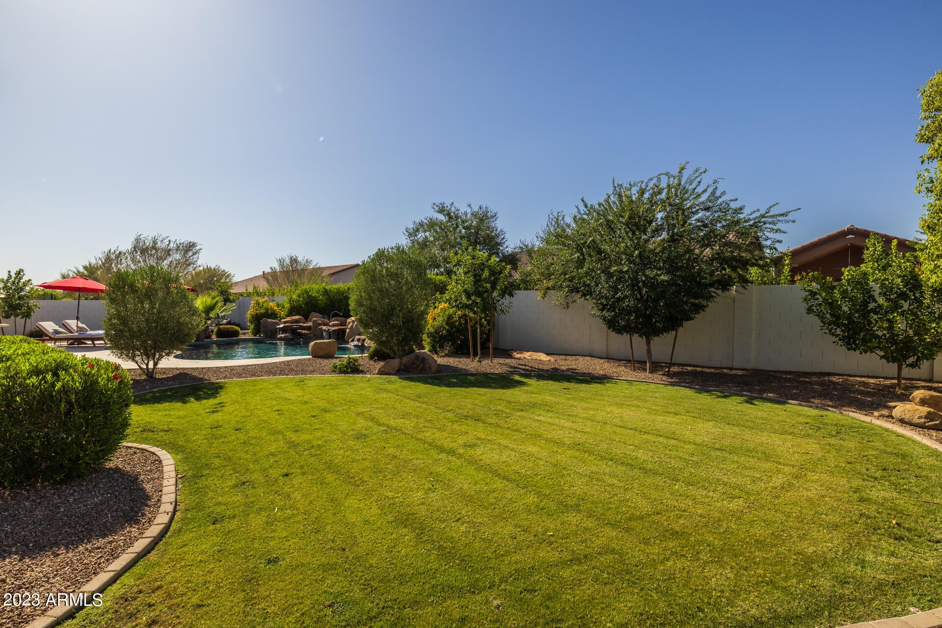 DORADA ESTATES AMD - Residential