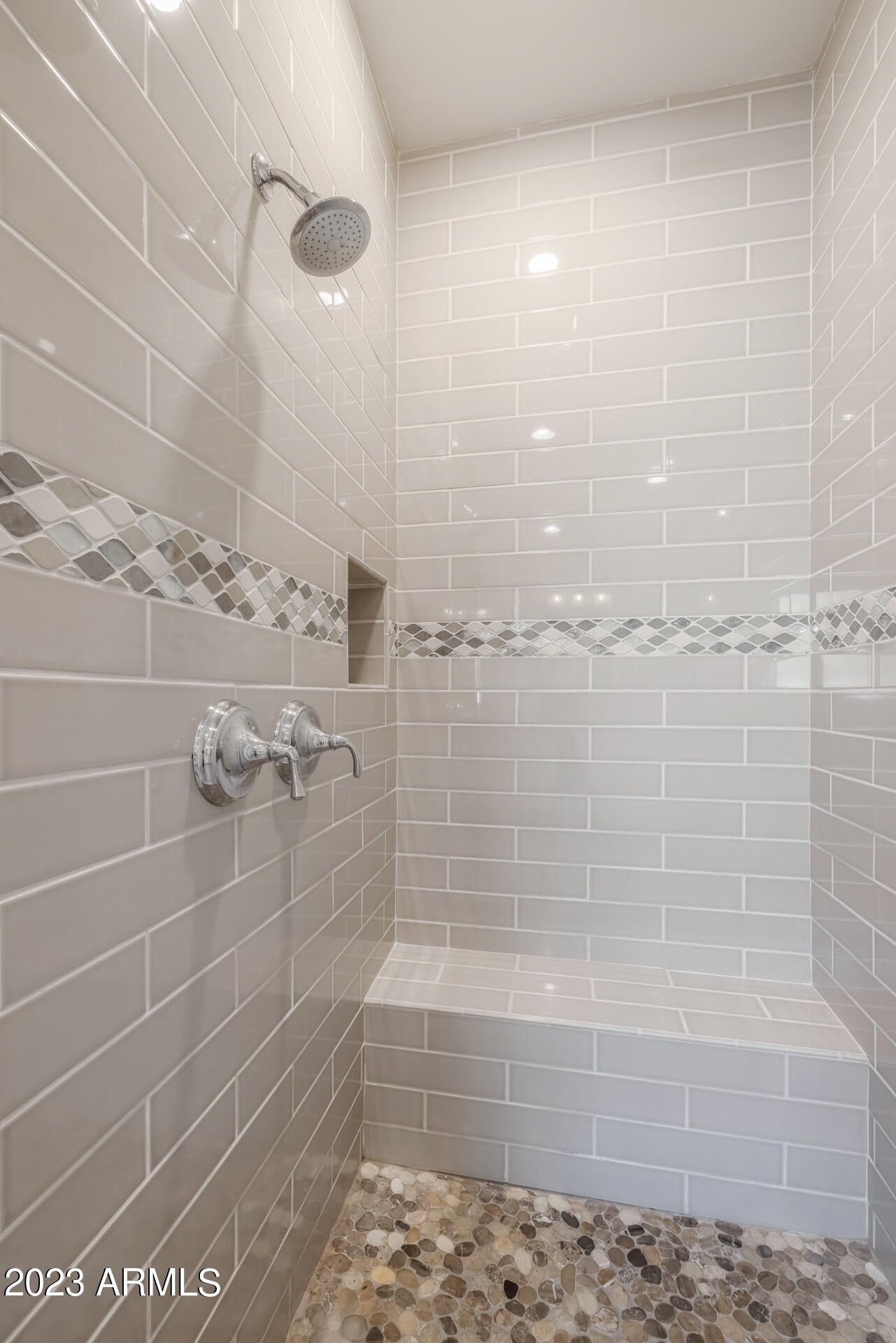 DORADA ESTATES AMD - Residential