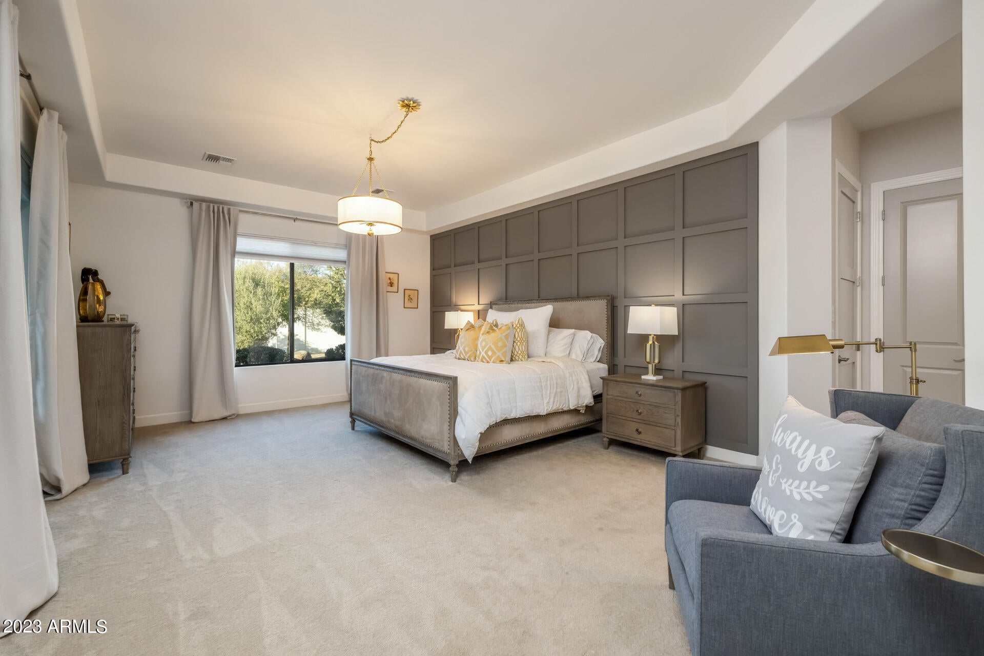 DORADA ESTATES AMD - Residential