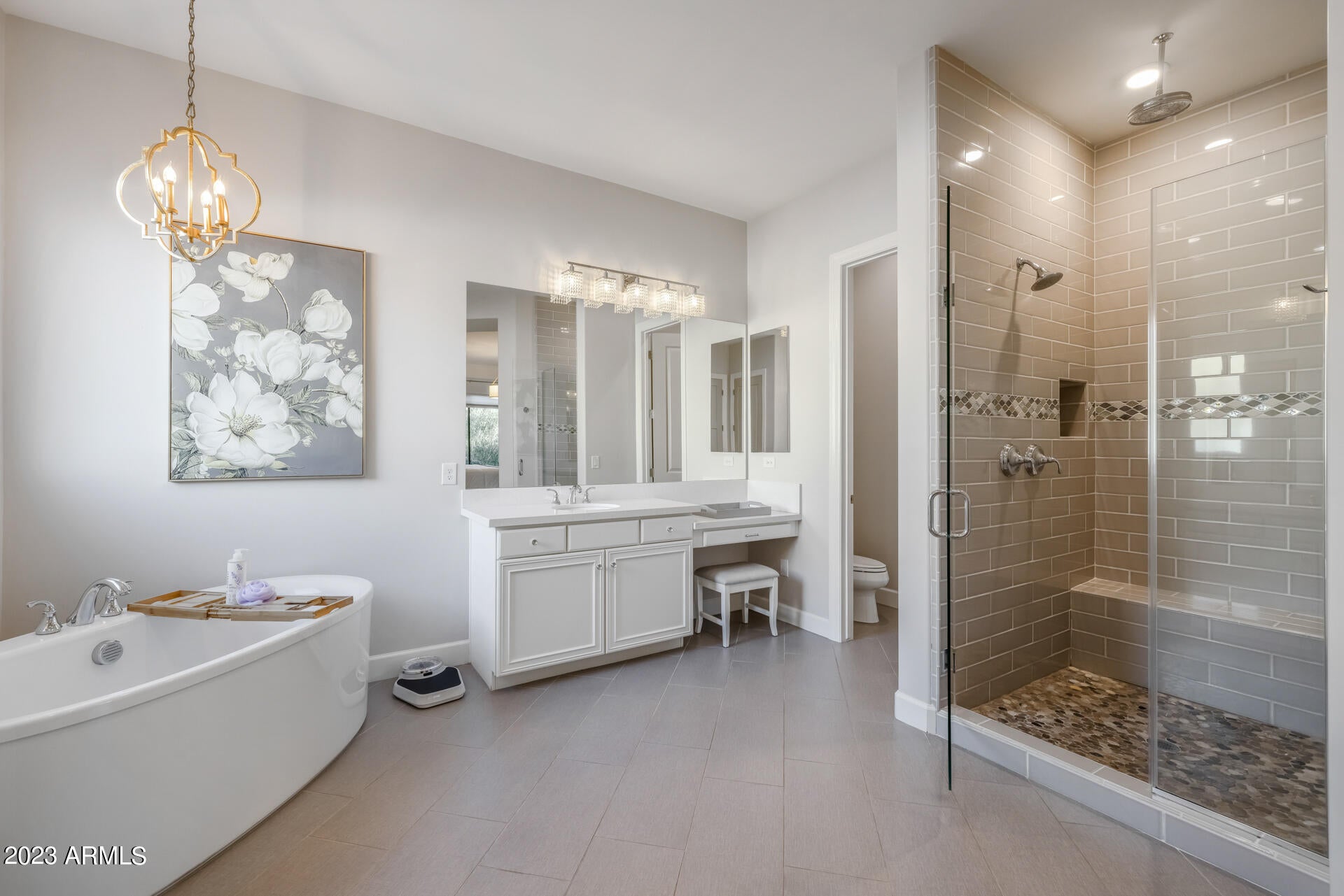DORADA ESTATES AMD - Residential
