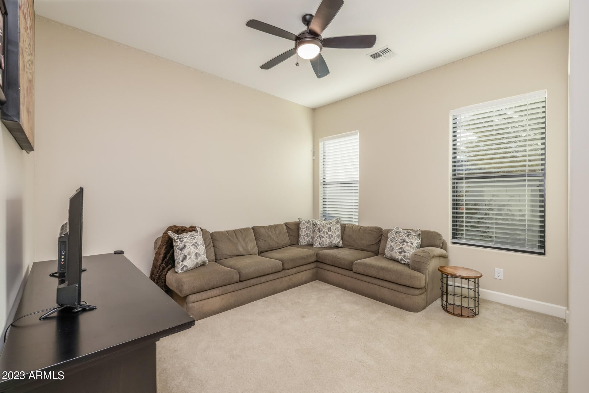 DORADA ESTATES AMD - Residential