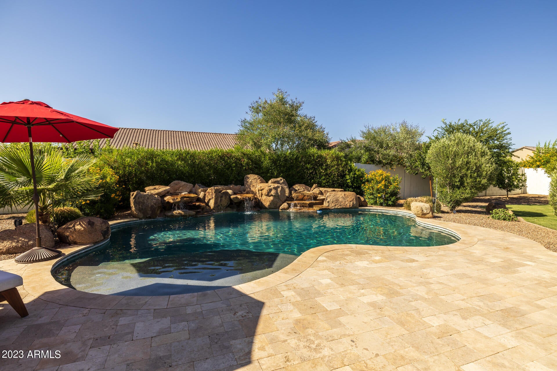 DORADA ESTATES AMD - Residential